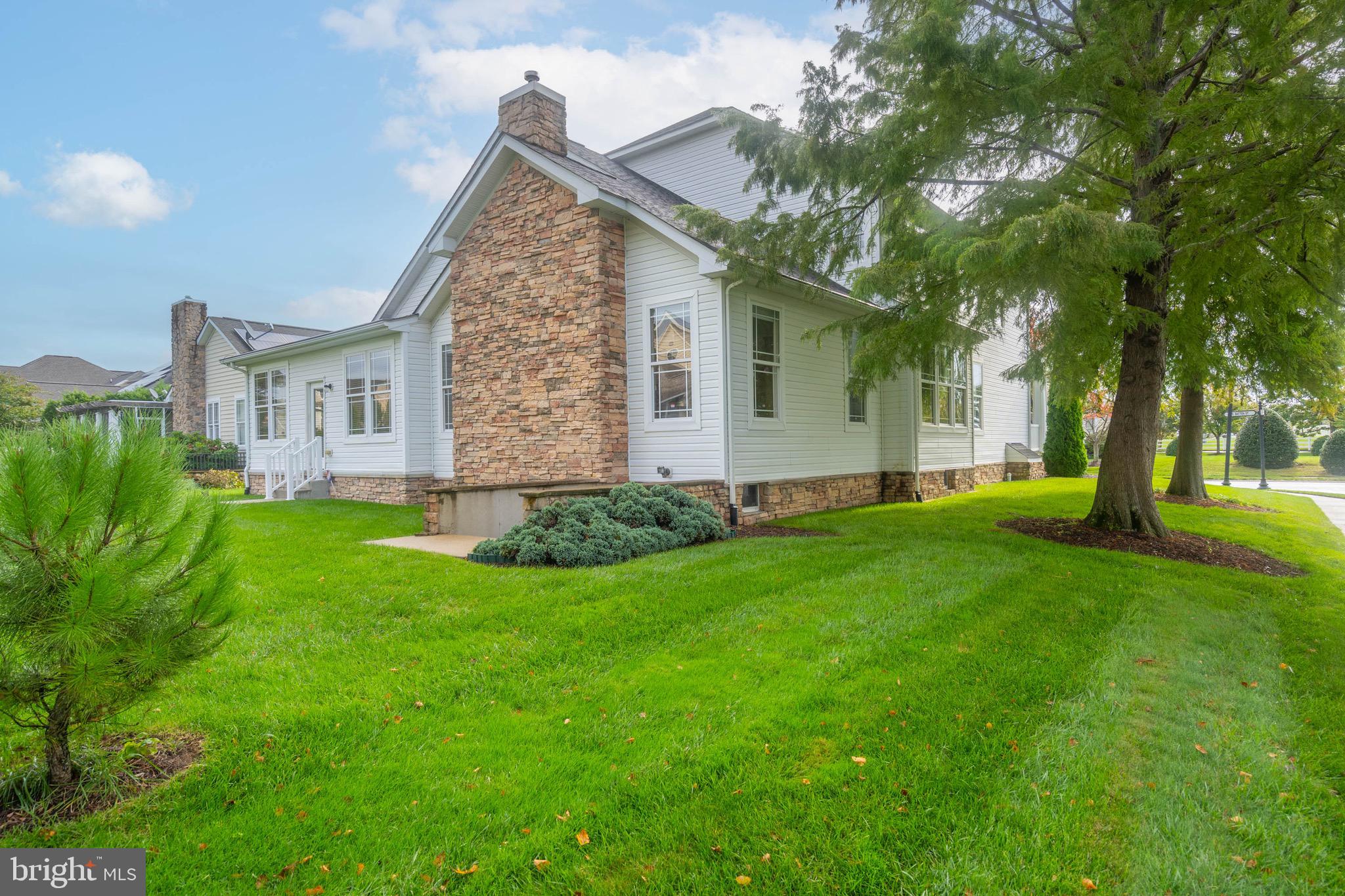 33204 W BATTEN STREET