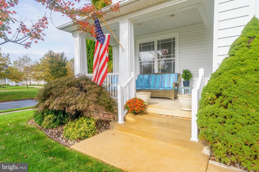 Photo of 33204 W Batten Street, LEWES, DE 19958 (MLS # DESU2098602)
