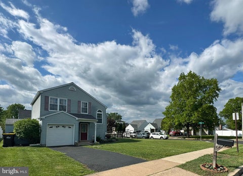 Featured picture for the property PAMC2140656