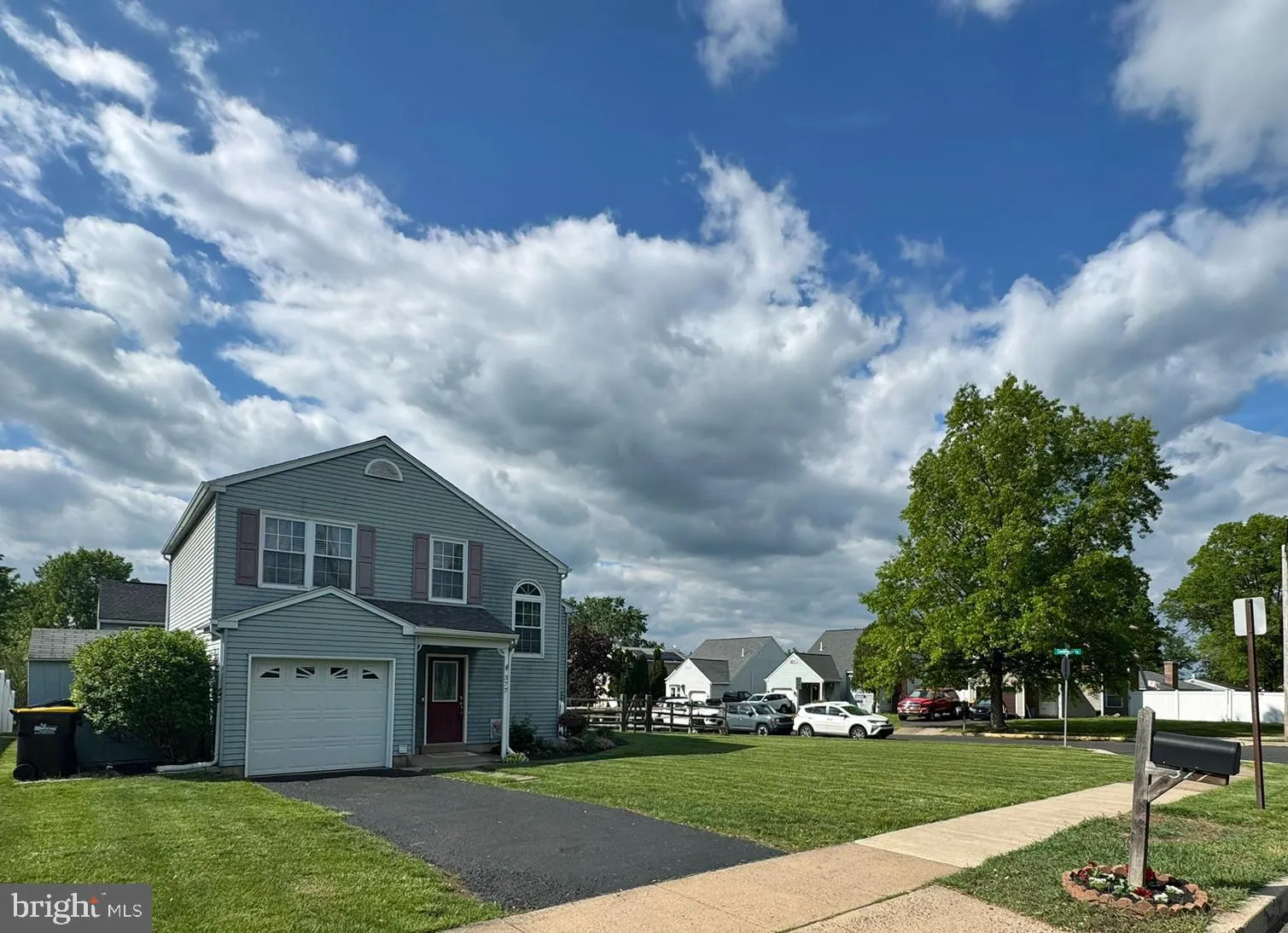 377 E Reliance Road, Telford, PA 18969 | MLS PAMC2140656 377 E Reliance Road, Telford, PA 18969 | MLS PAMC2140656