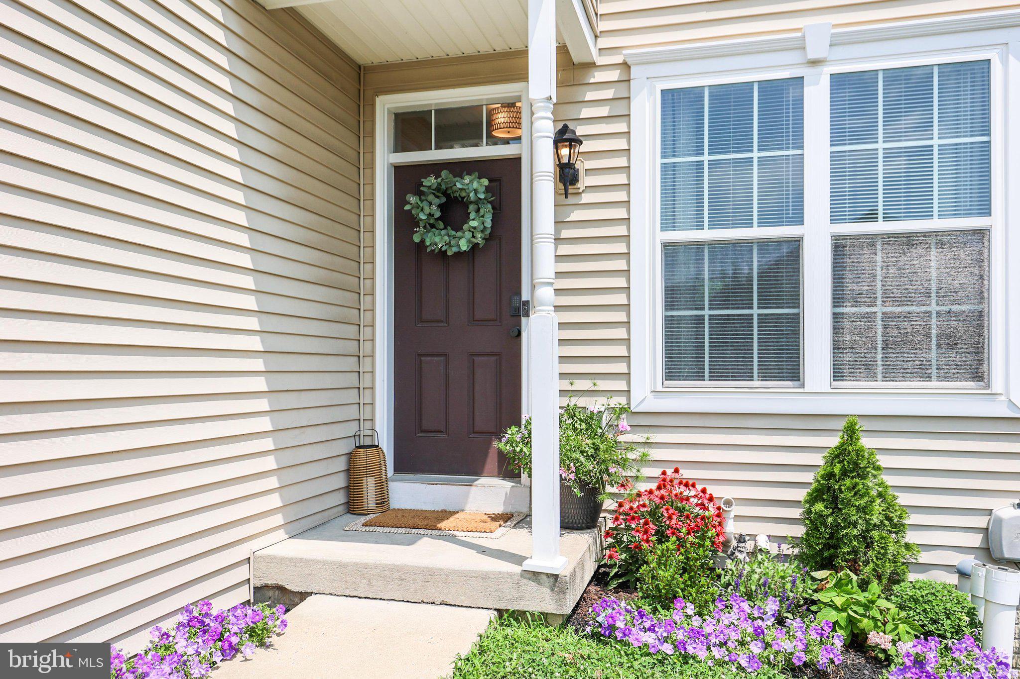 2234 LIVE OAK LANE 2234