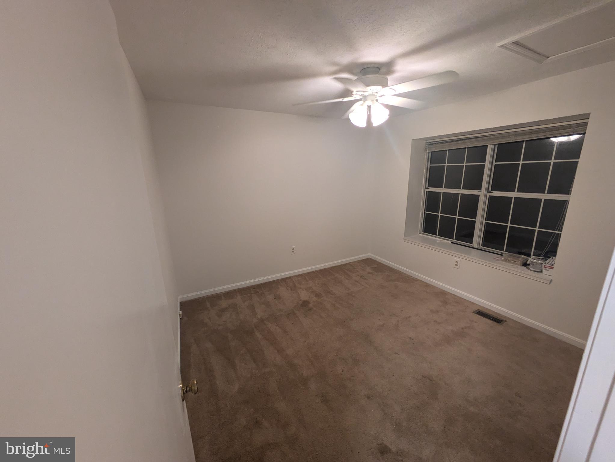 10707 JOYCETON DRIVE