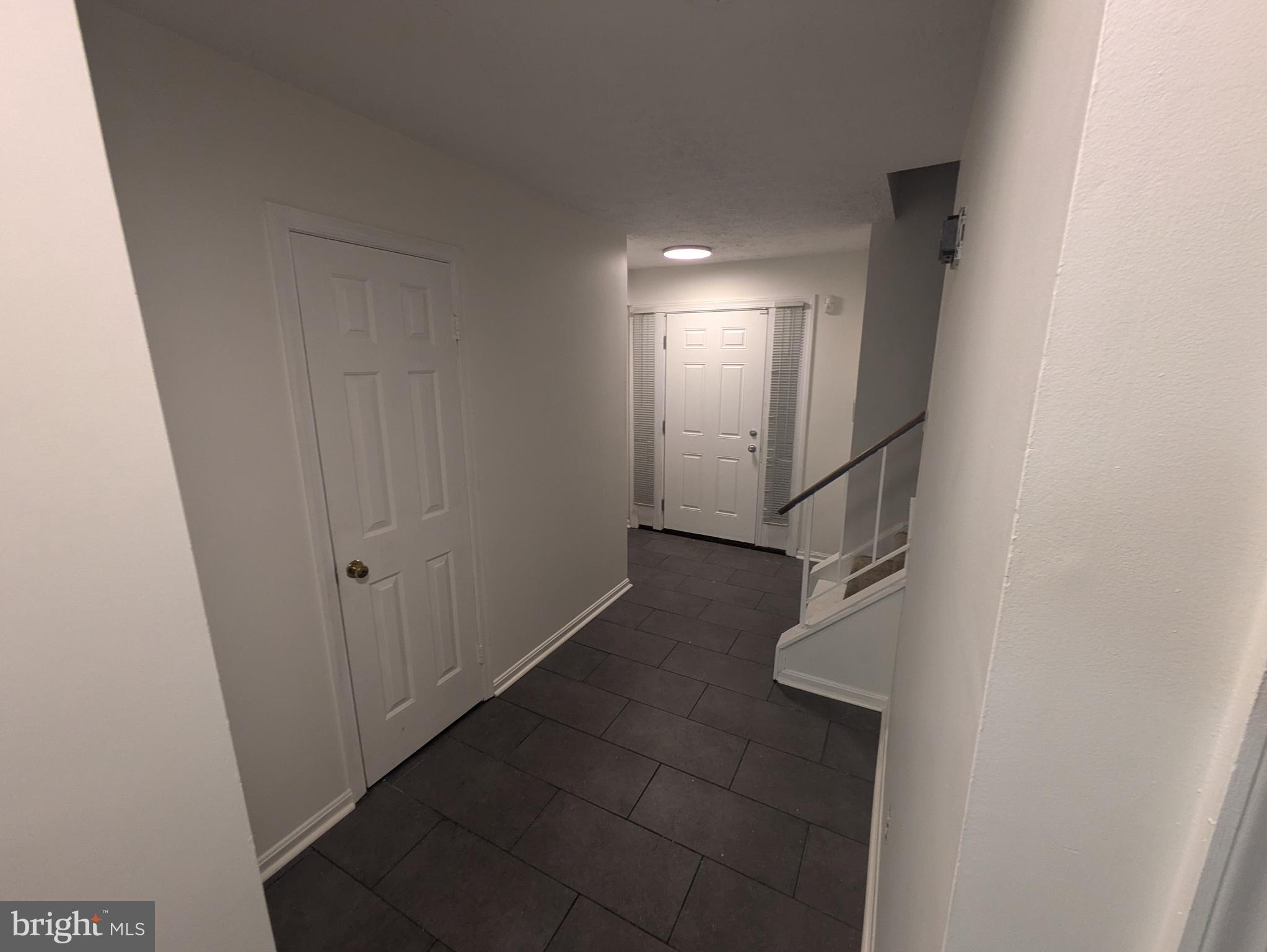 10707 JOYCETON DRIVE