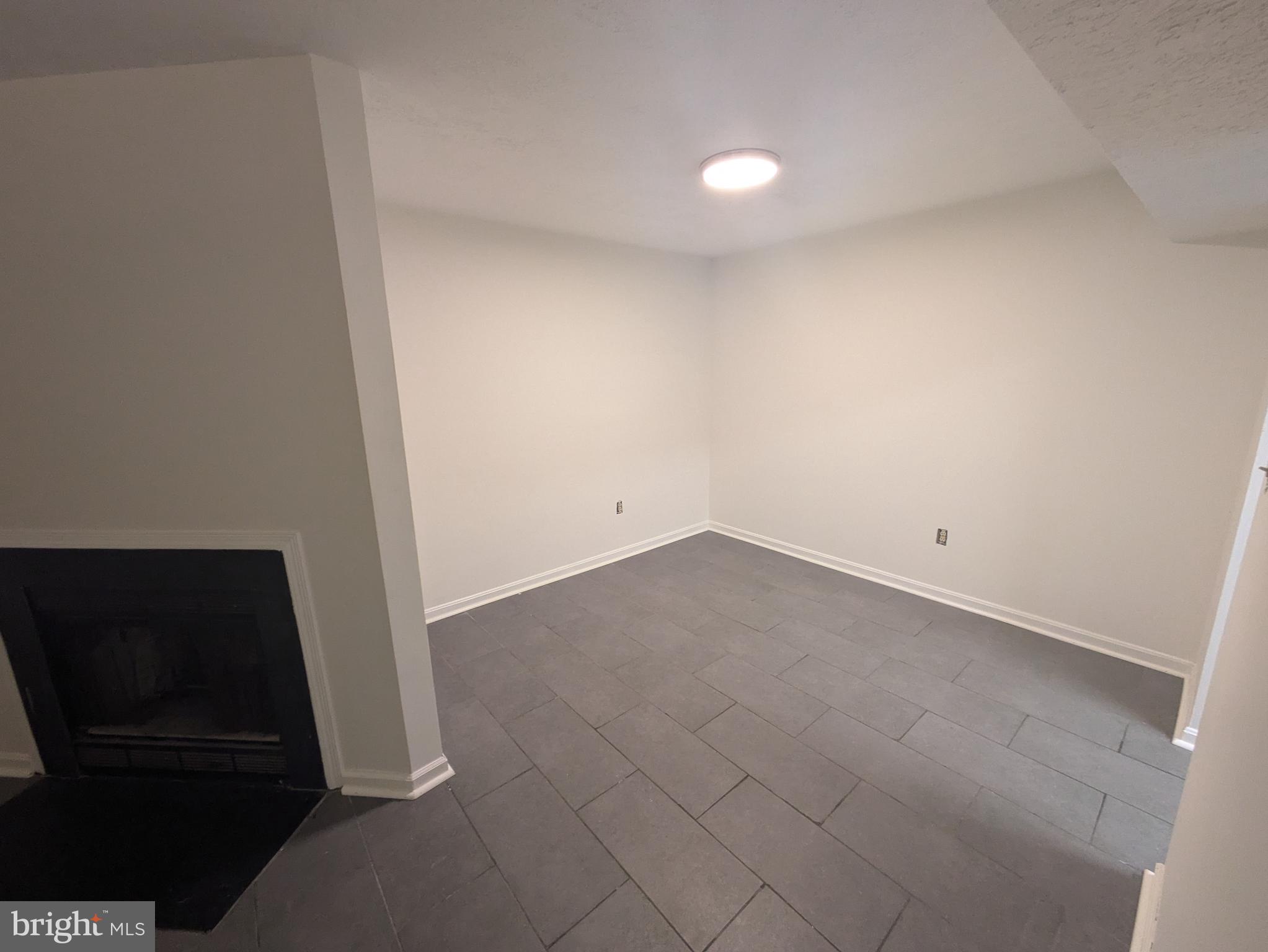 10707 JOYCETON DRIVE