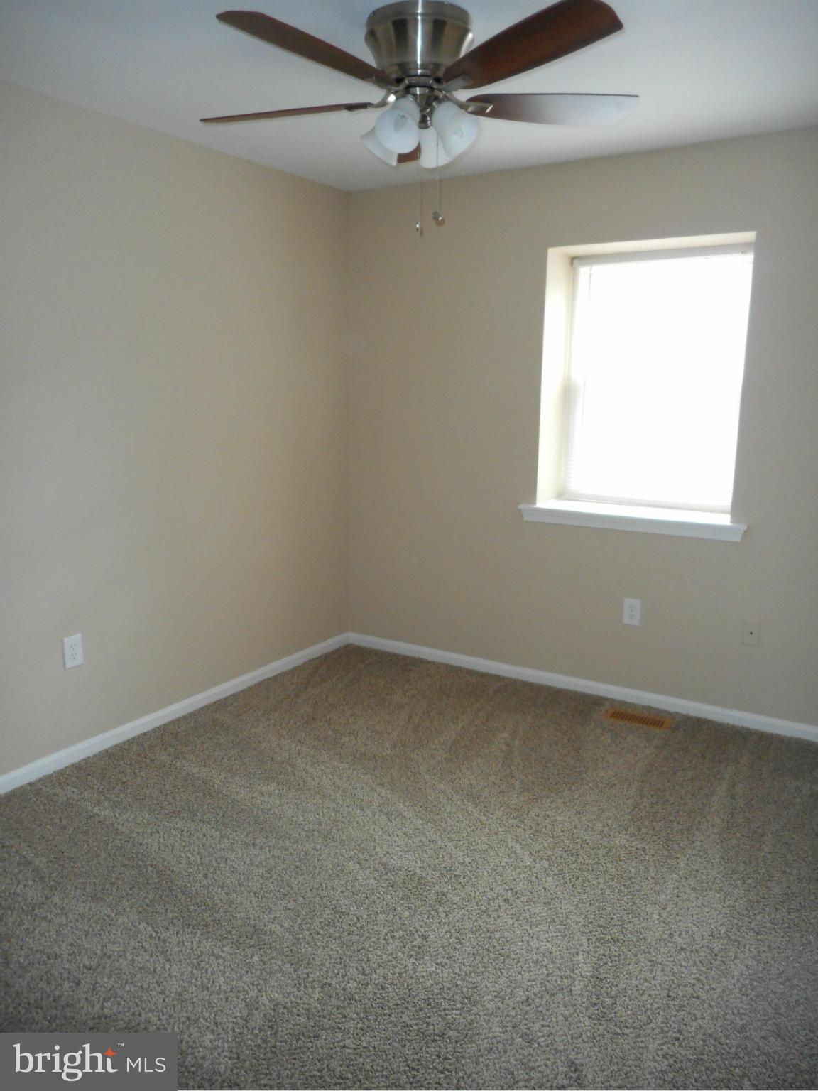 GEORGIAN COLONIES - Residential Lease