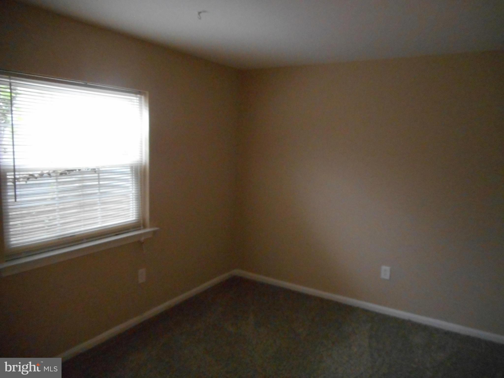 GEORGIAN COLONIES - Residential Lease