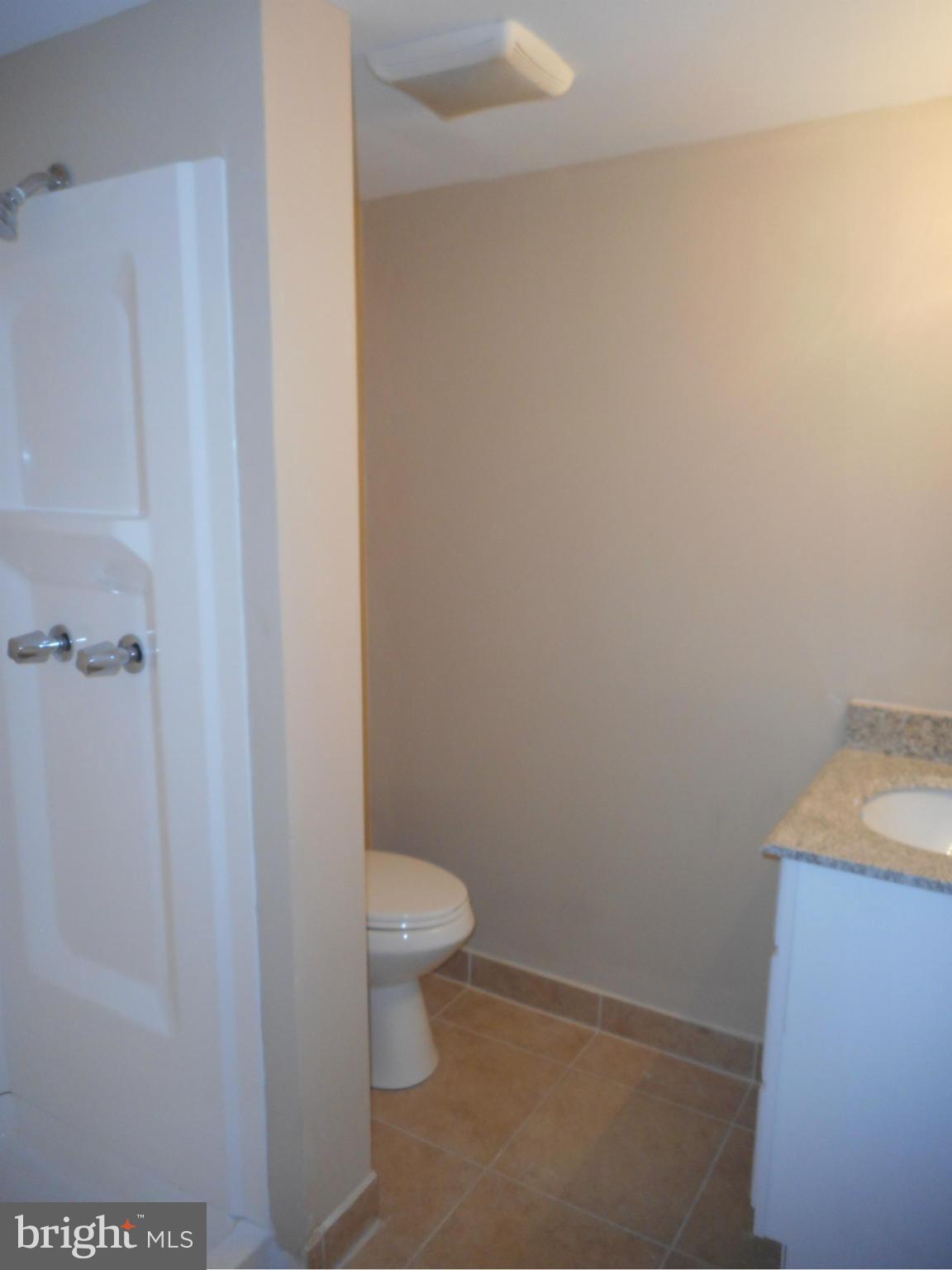 GEORGIAN COLONIES - Residential Lease