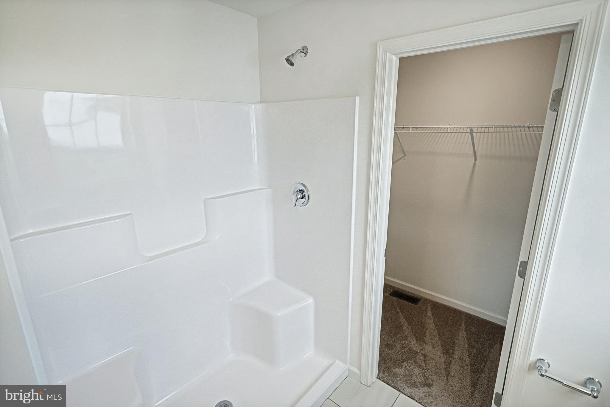 HAMPTON HEIGHTS - Residential