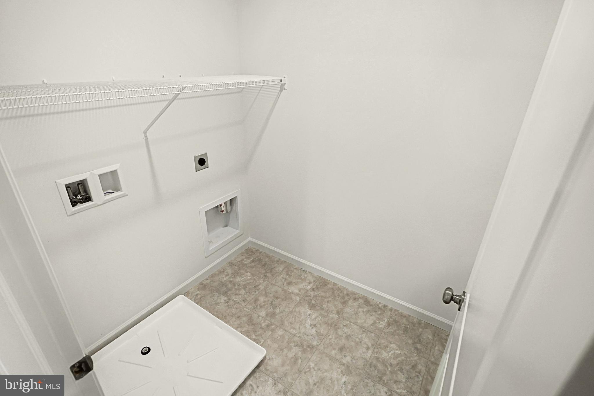 HAMPTON HEIGHTS - Residential