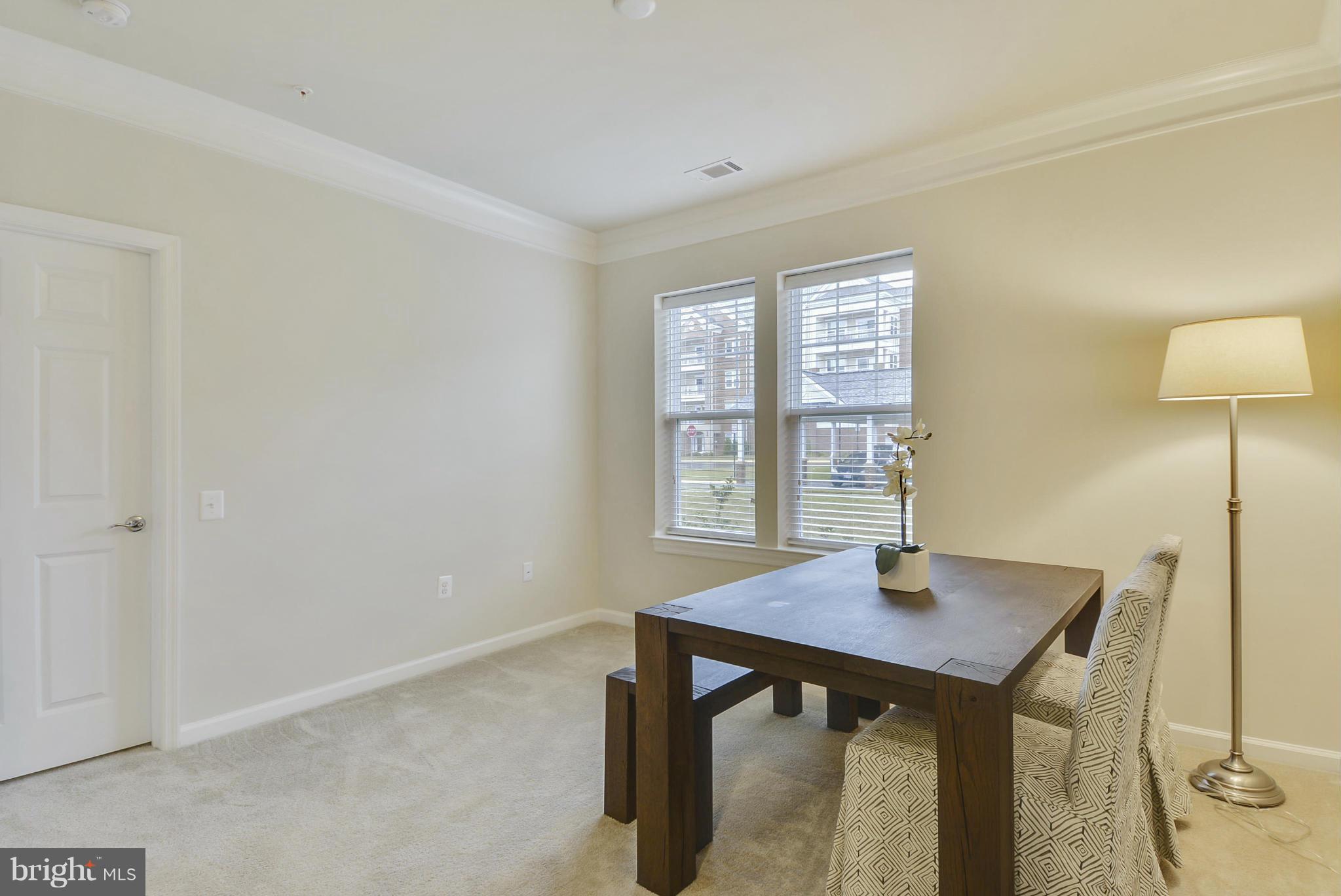 POTOMAC GREEN - Residential