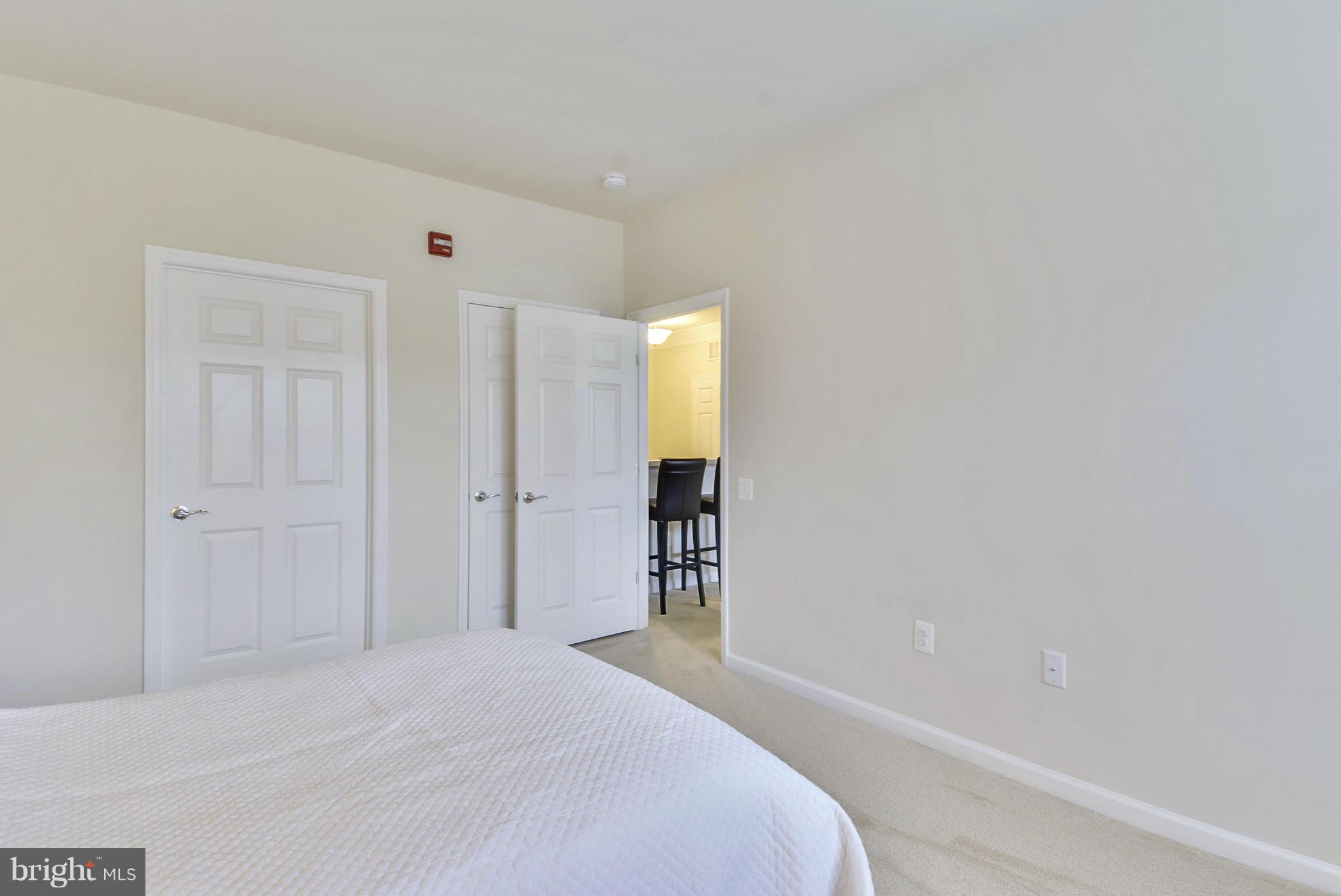 POTOMAC GREEN - Residential