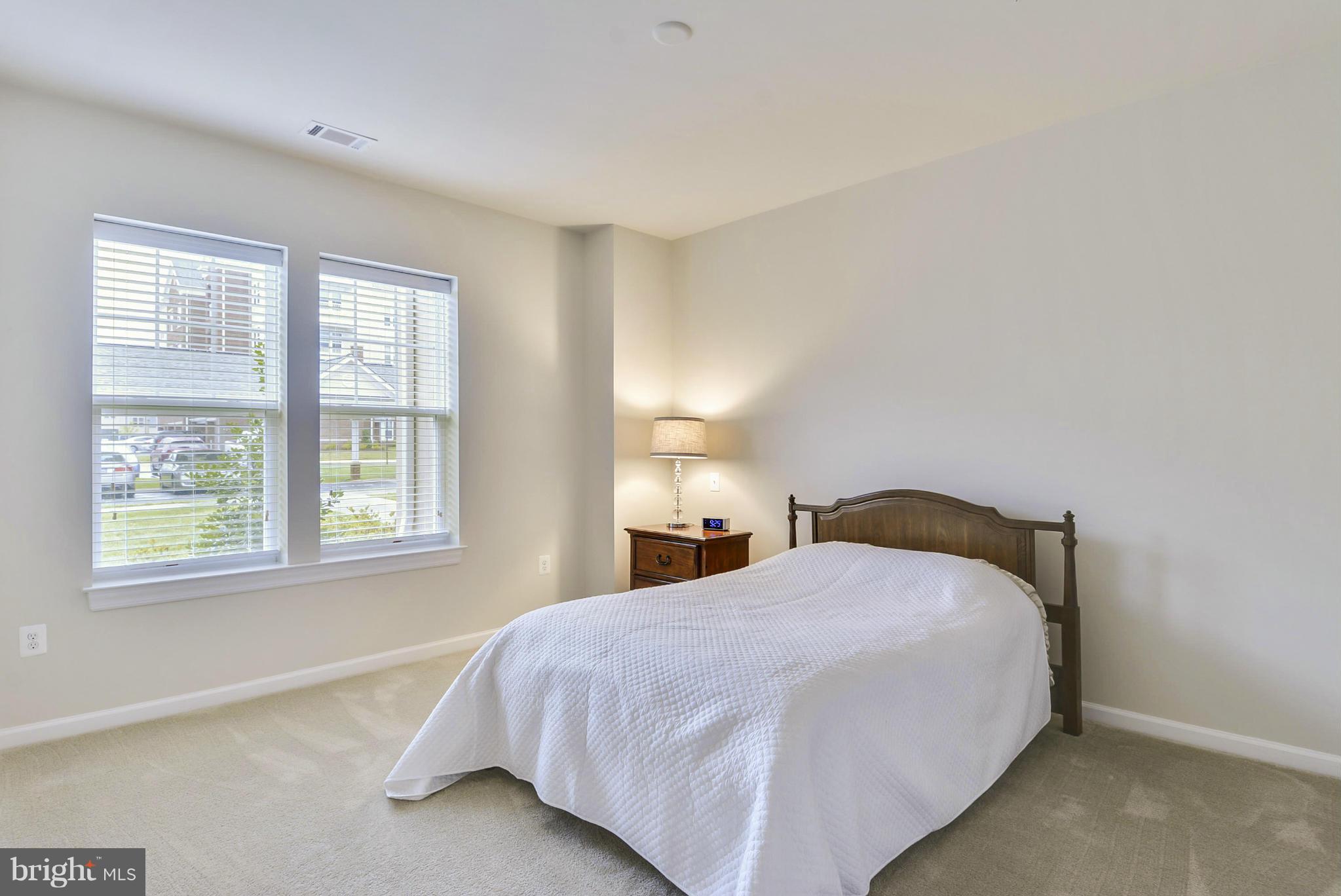 POTOMAC GREEN - Residential