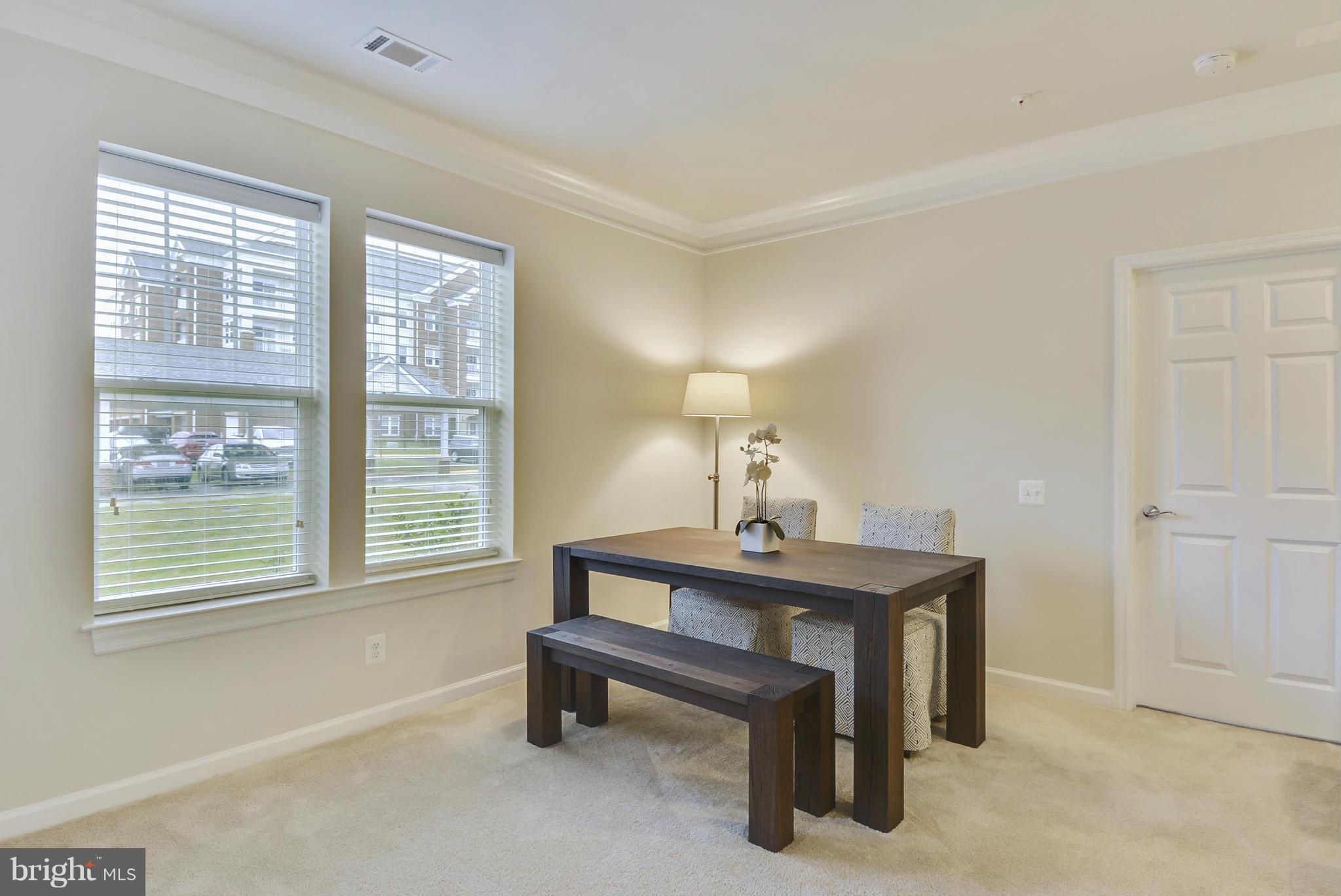 POTOMAC GREEN - Residential