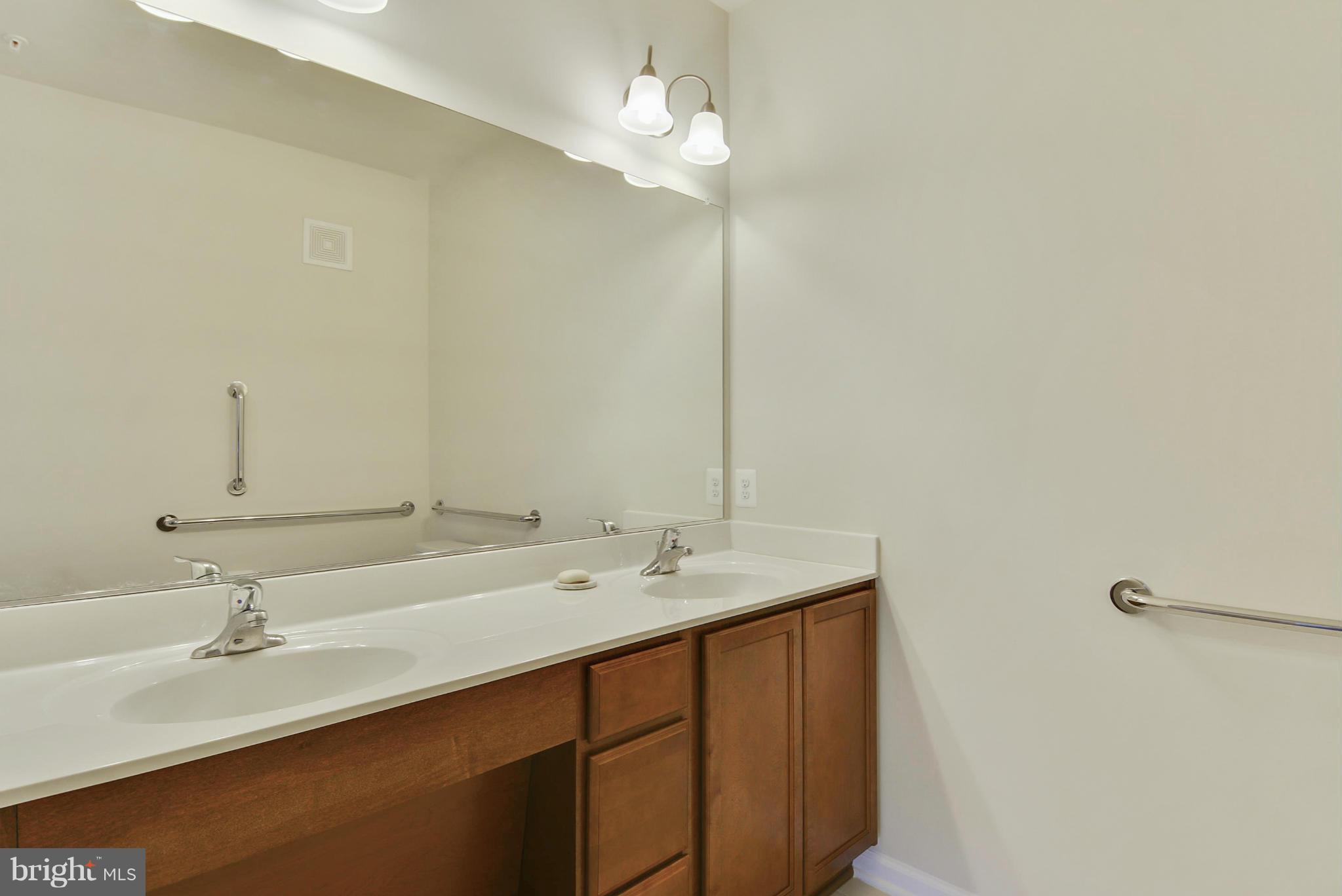 POTOMAC GREEN - Residential