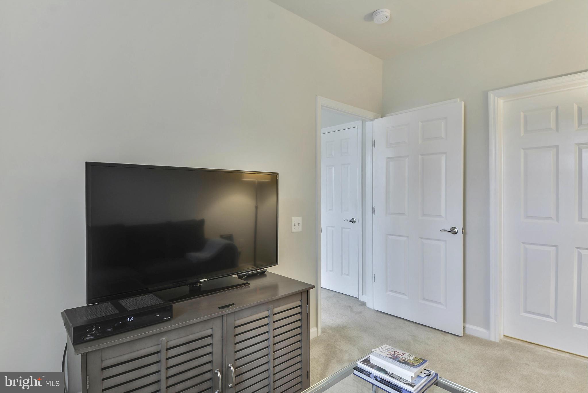 POTOMAC GREEN - Residential