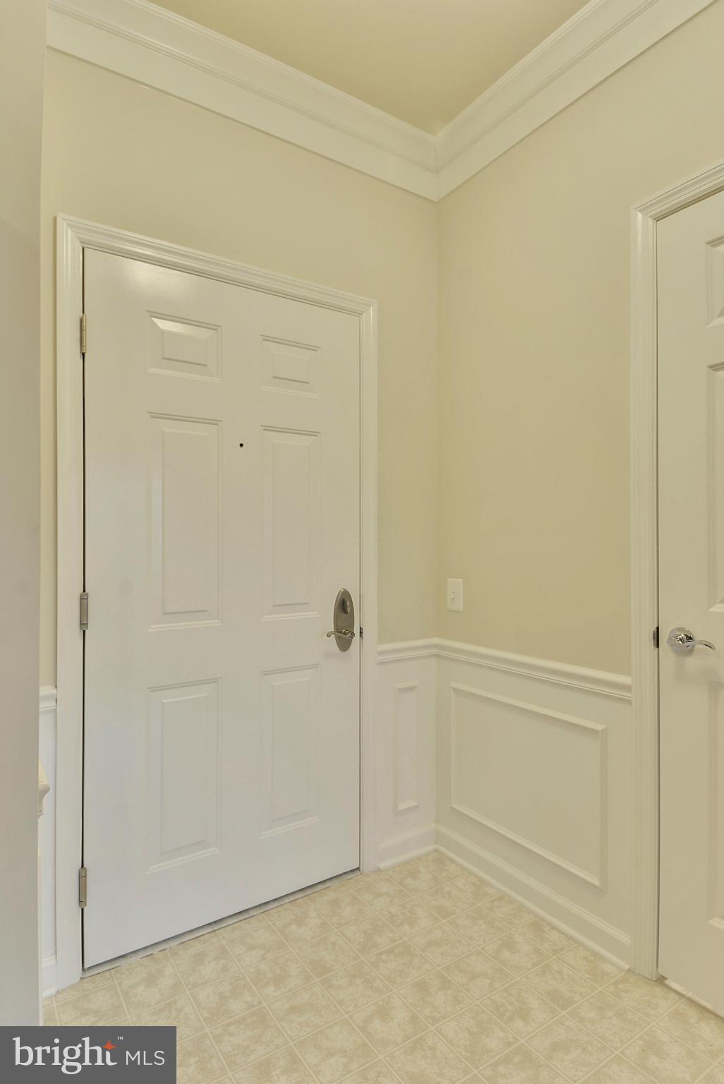 POTOMAC GREEN - Residential