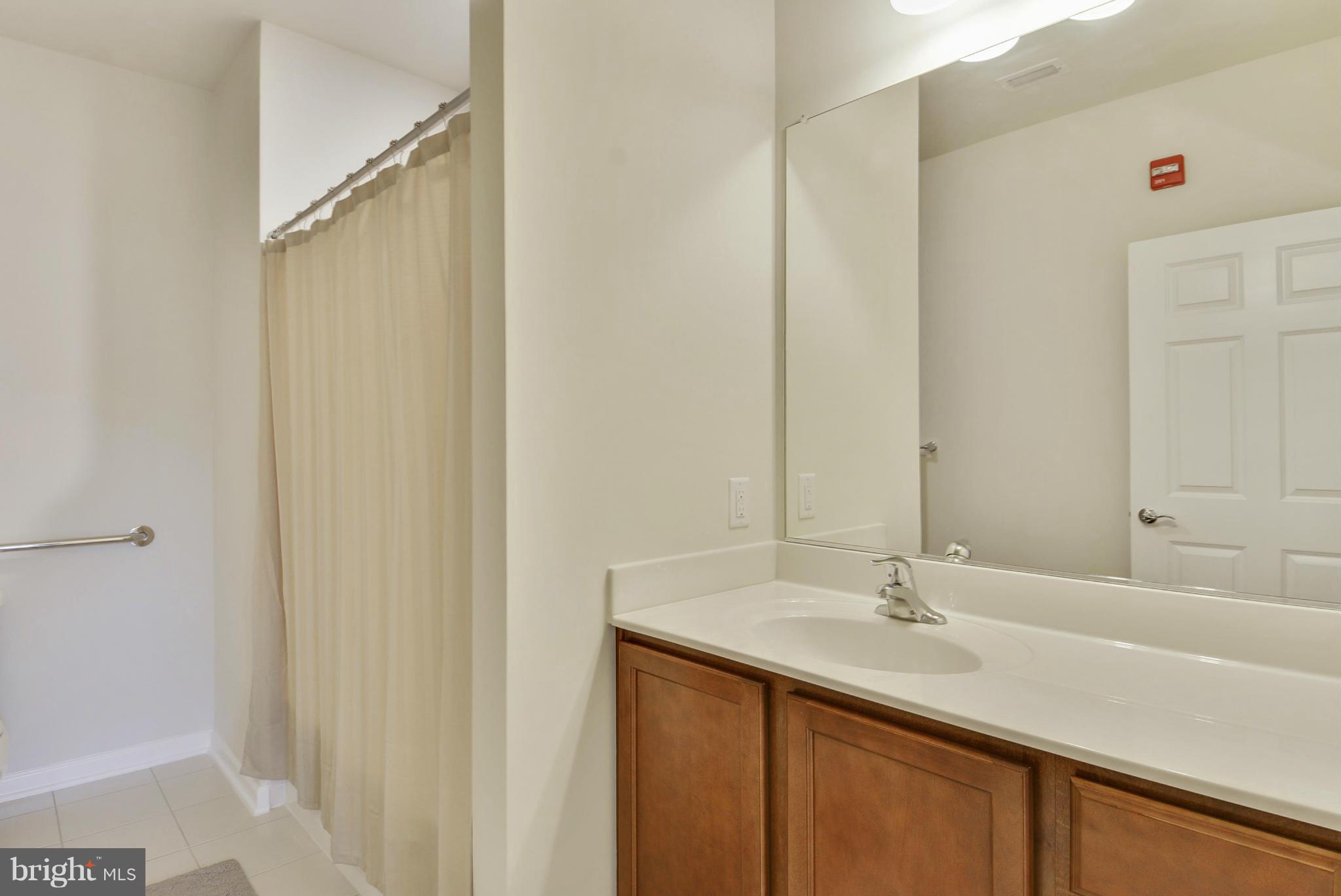 POTOMAC GREEN - Residential