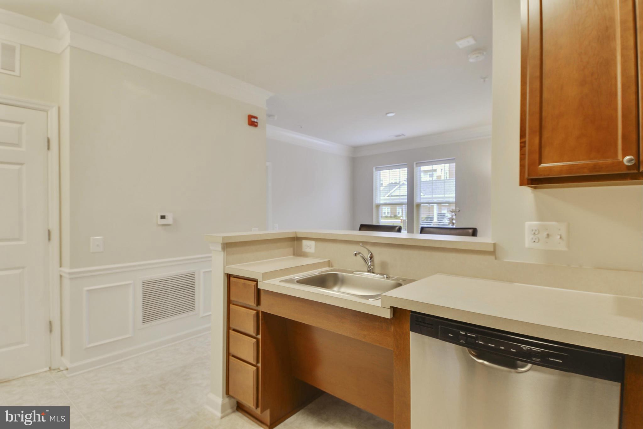 POTOMAC GREEN - Residential