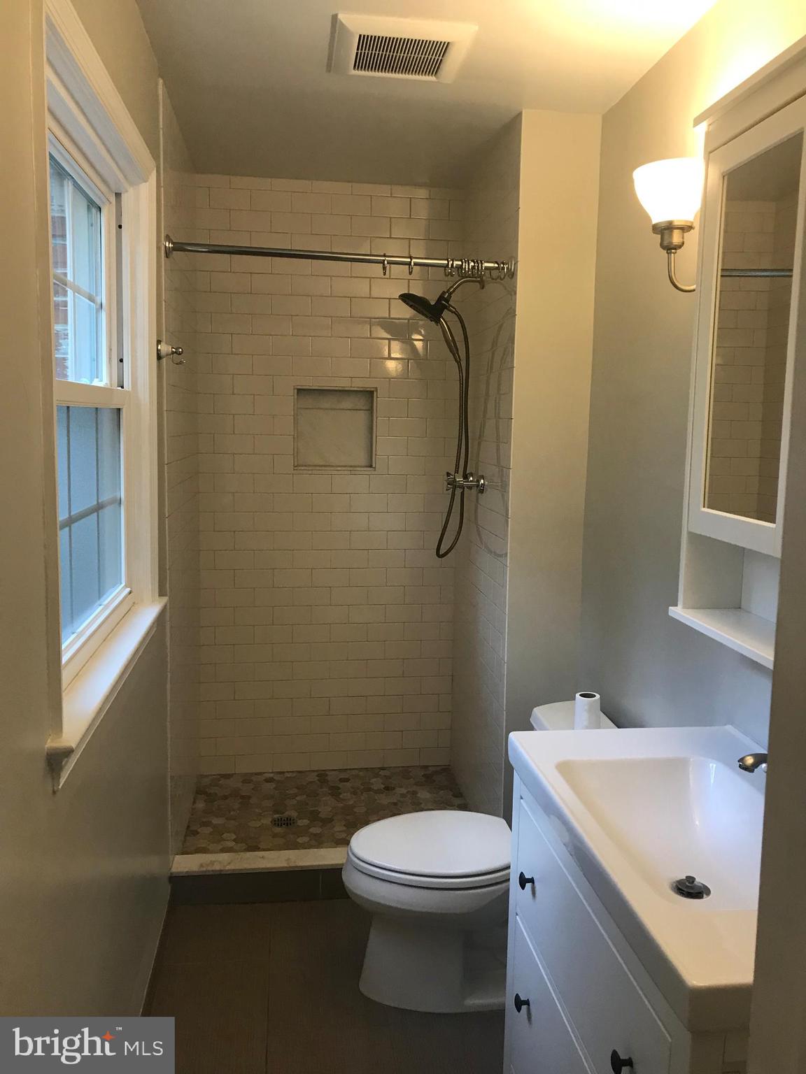 WEST ARLINGTON - Residential Lease