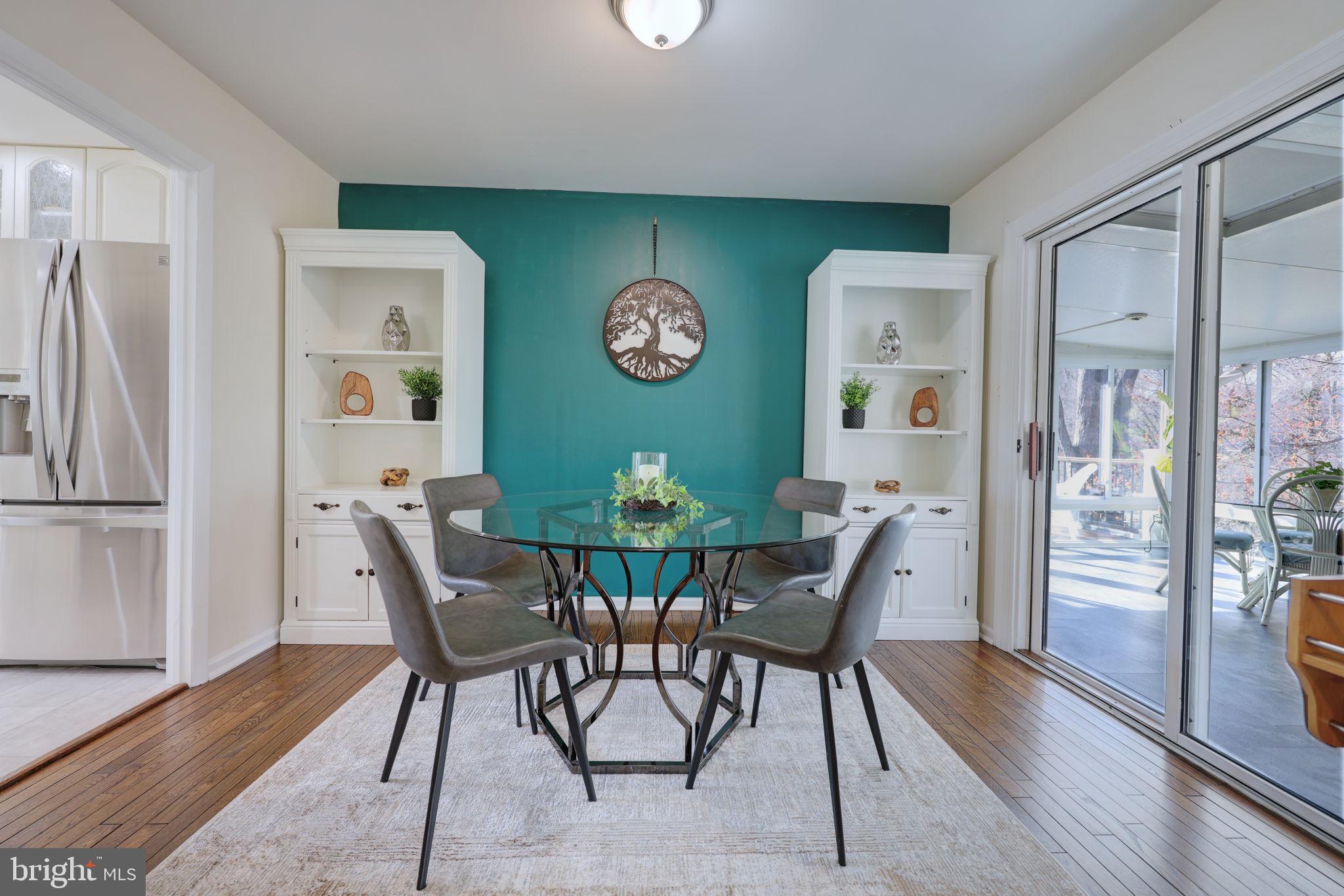 8100 SAINT DAVID COURT