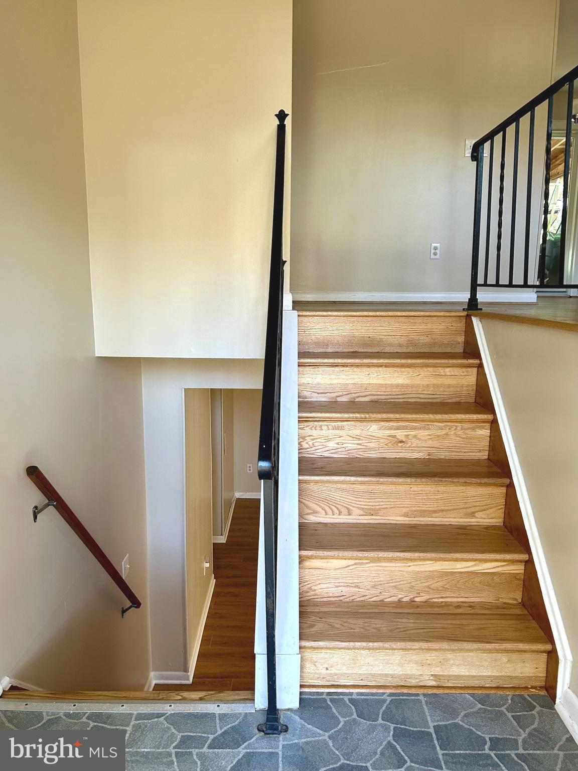 PATUXENT MANOR - Residential