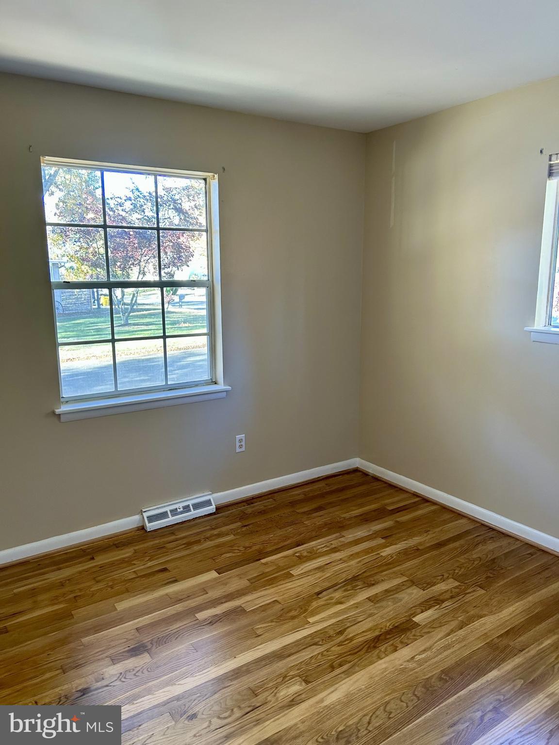 PATUXENT MANOR - Residential