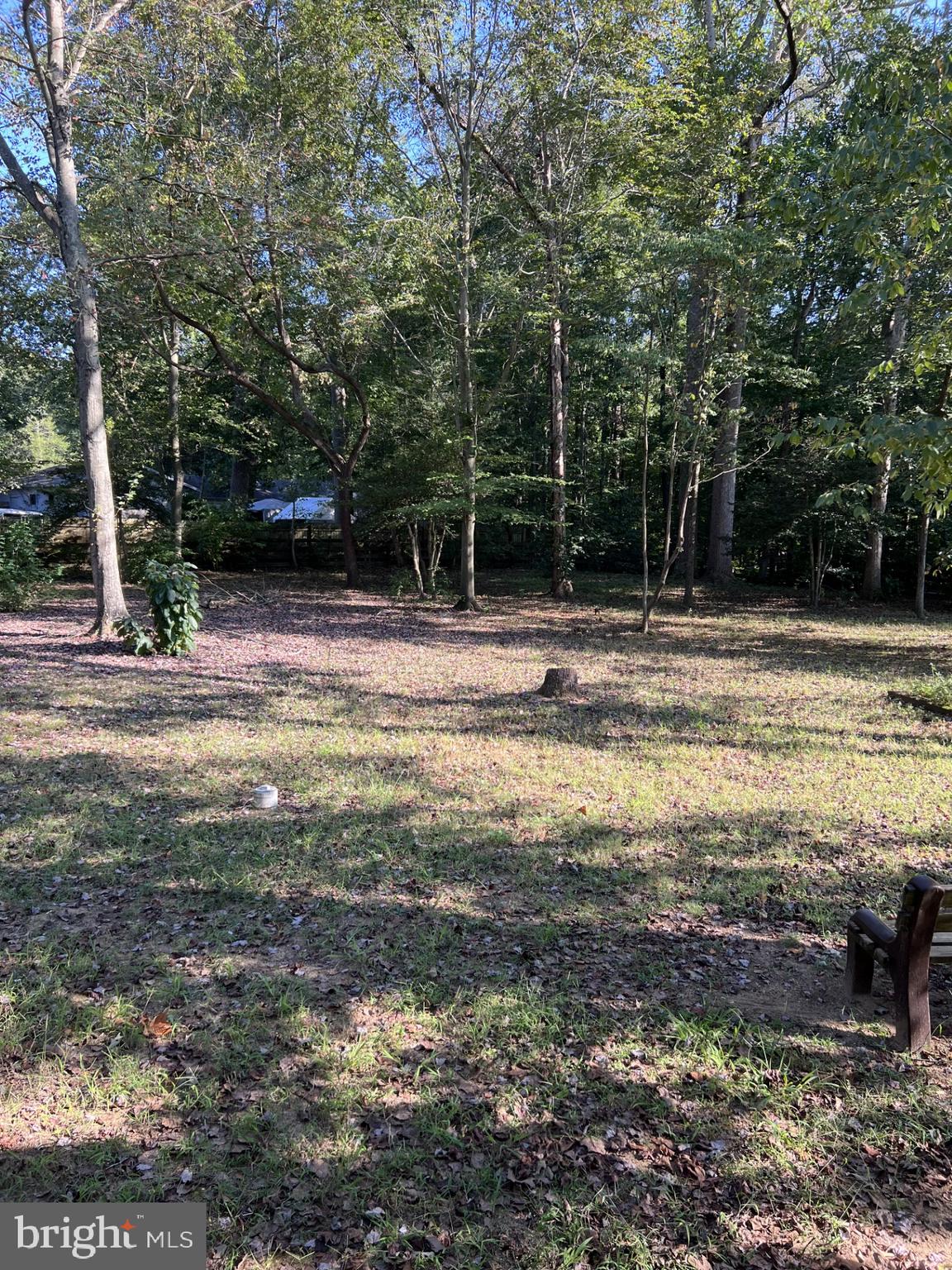 PATUXENT MANOR - Residential