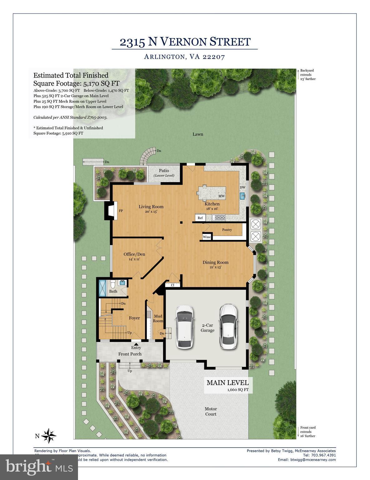 LEE HEIGHTS - Residential
