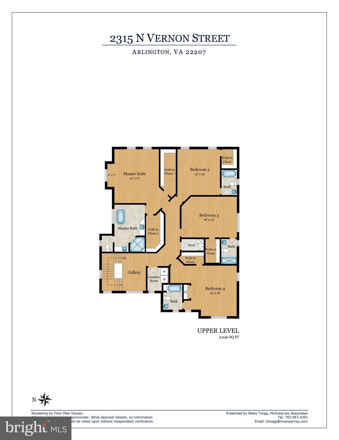 LEE HEIGHTS - Residential