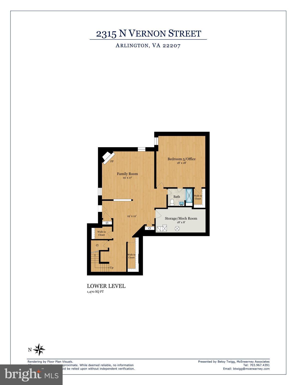 LEE HEIGHTS - Residential