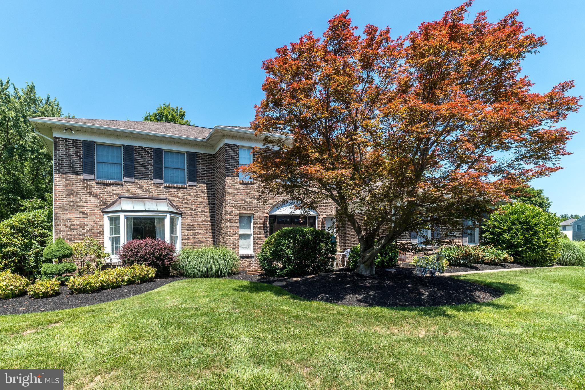 582 WEIKEL ROAD