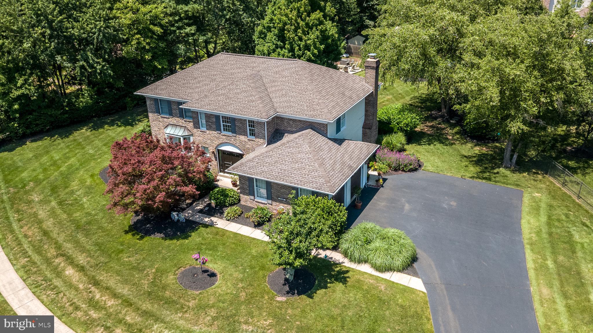 582 WEIKEL ROAD