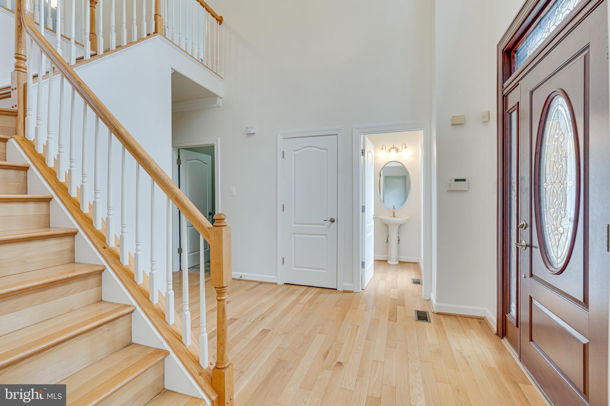 21 KIRBY LANE