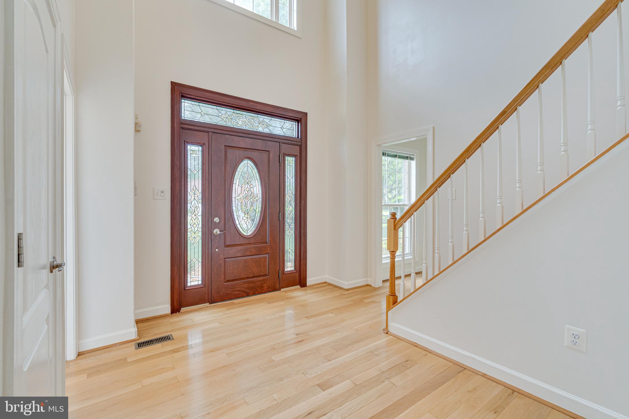 21 KIRBY LANE