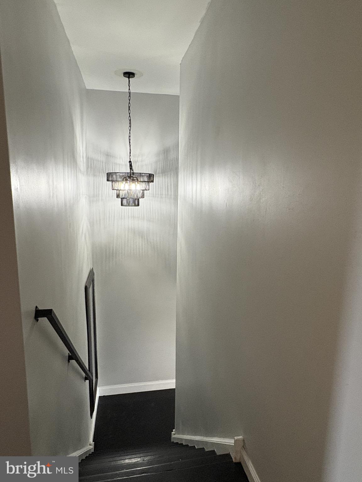 WALNUT HILL - Residential Lease