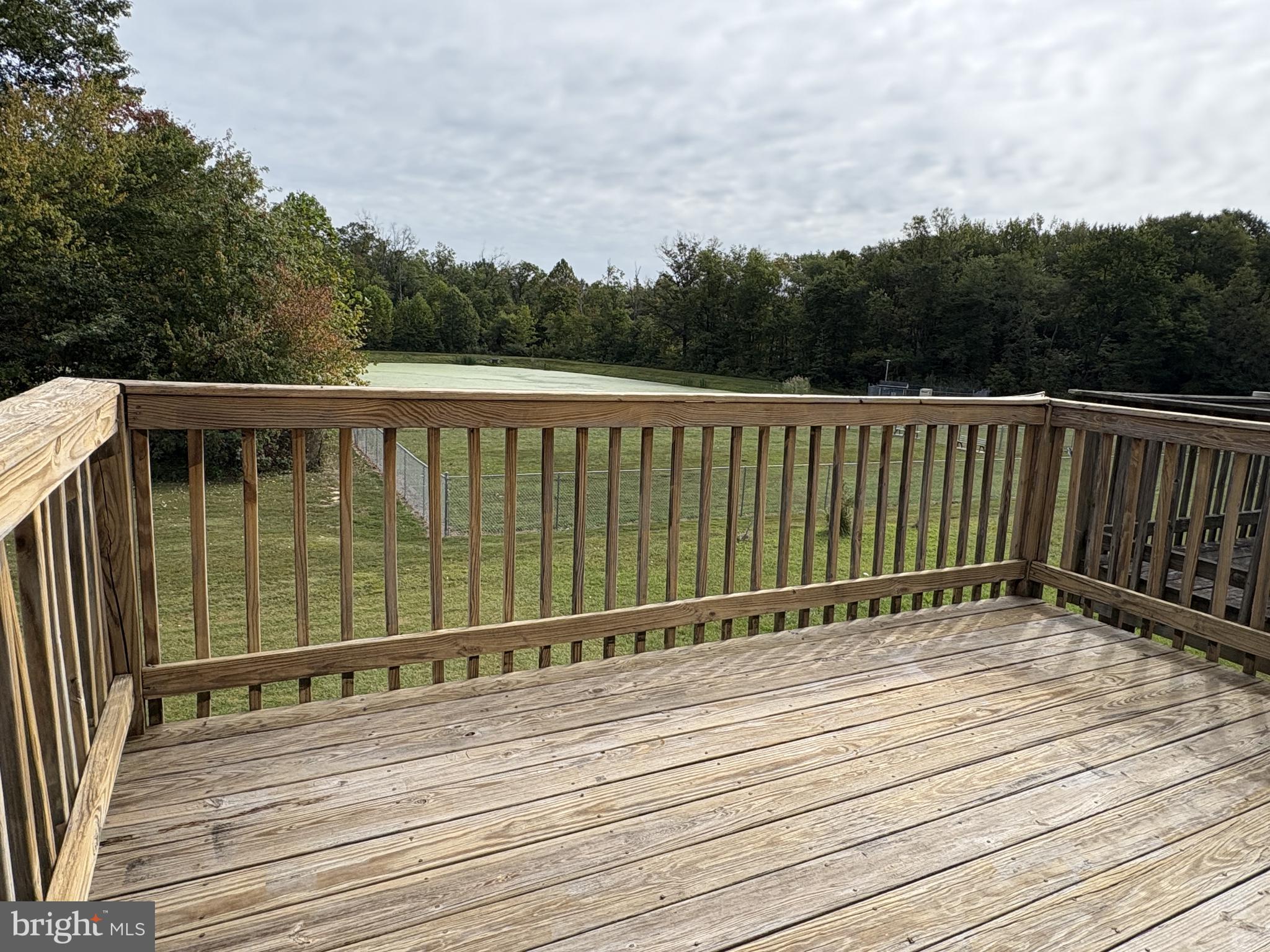 WALNUT HILL - Residential Lease