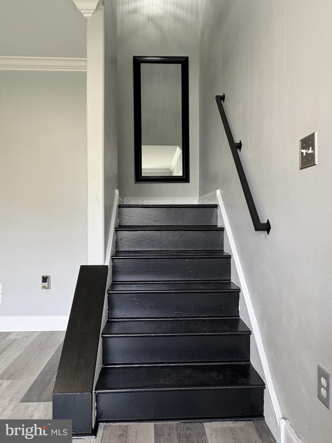 WALNUT HILL - Residential Lease