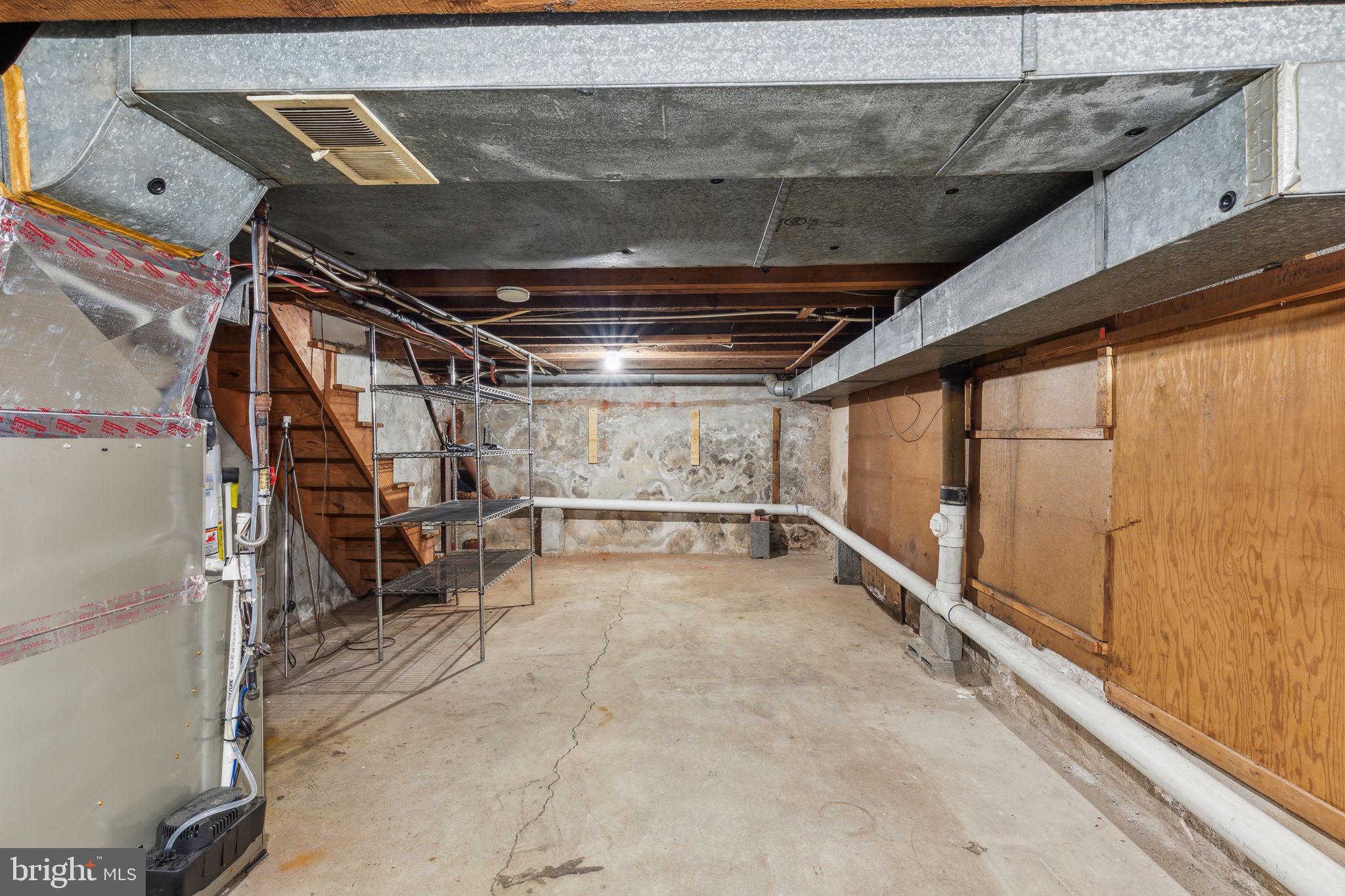 FITLER SQUARE - Residential