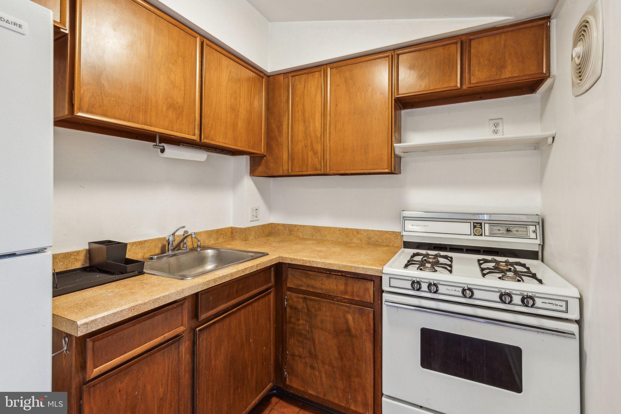 FITLER SQUARE - Residential