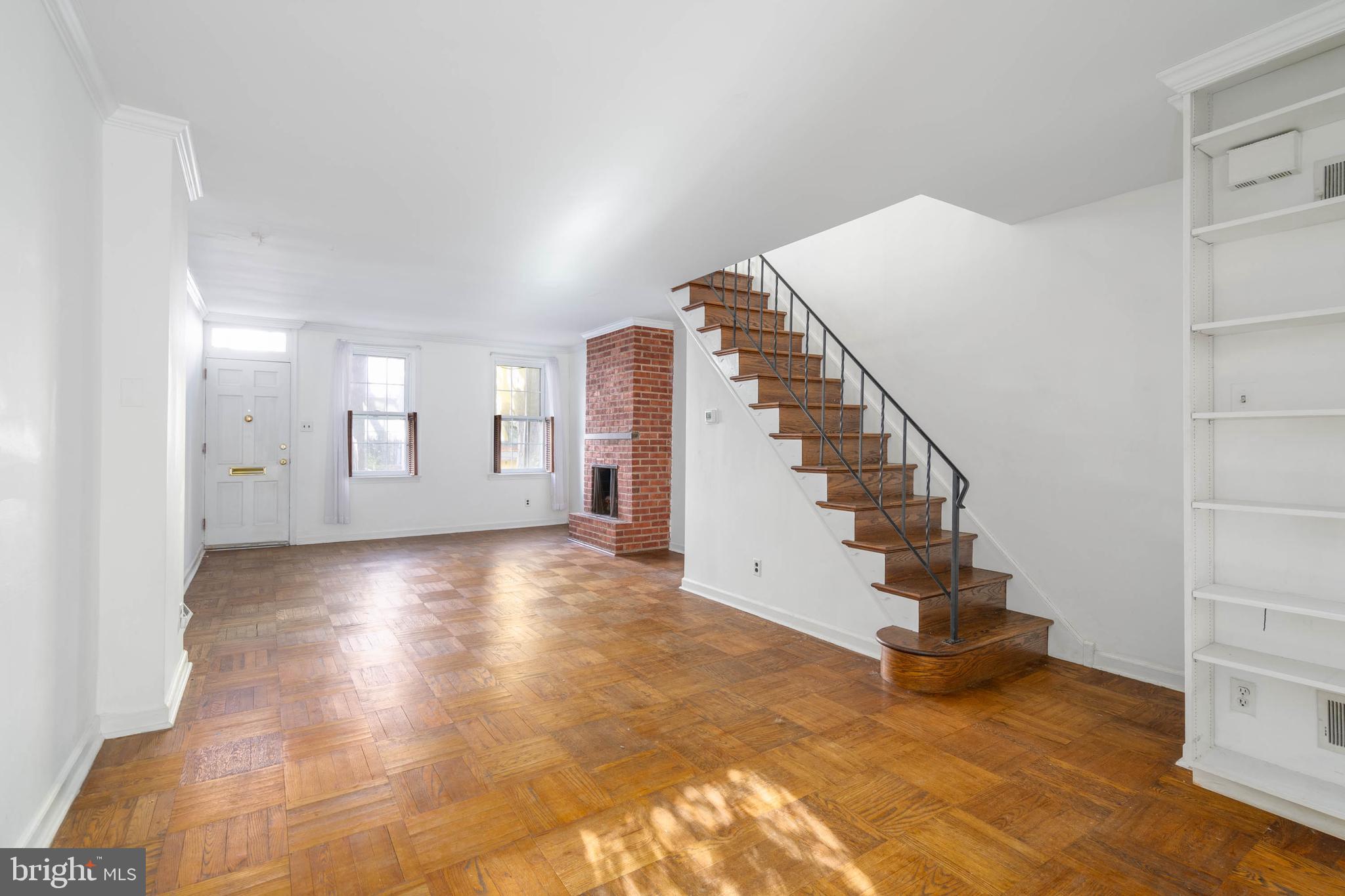 FITLER SQUARE - Residential