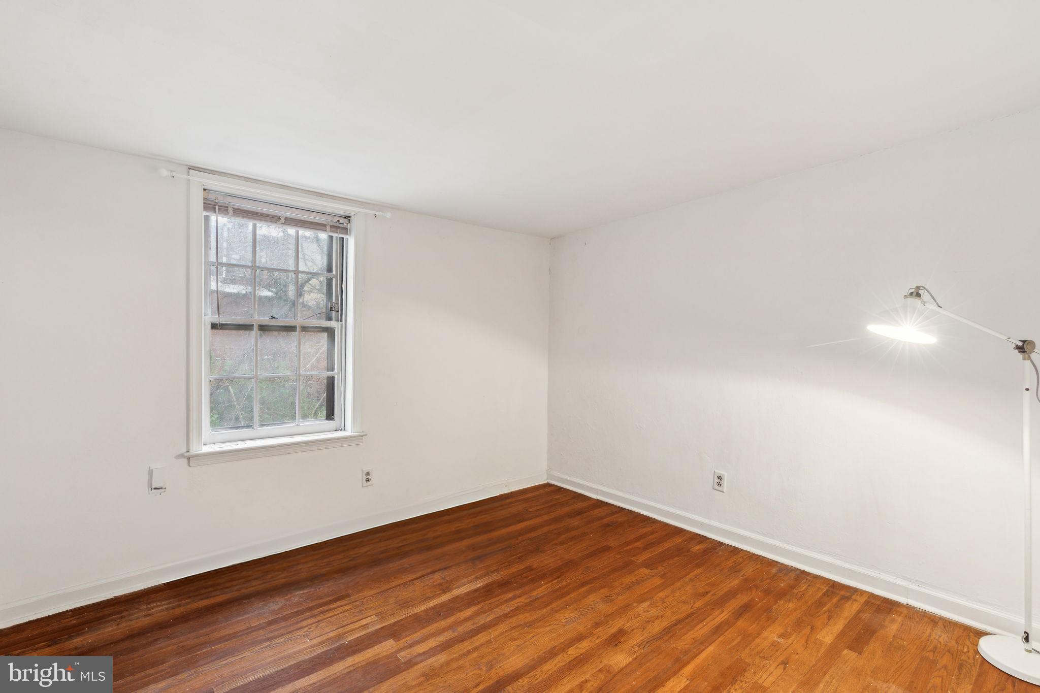 FITLER SQUARE - Residential