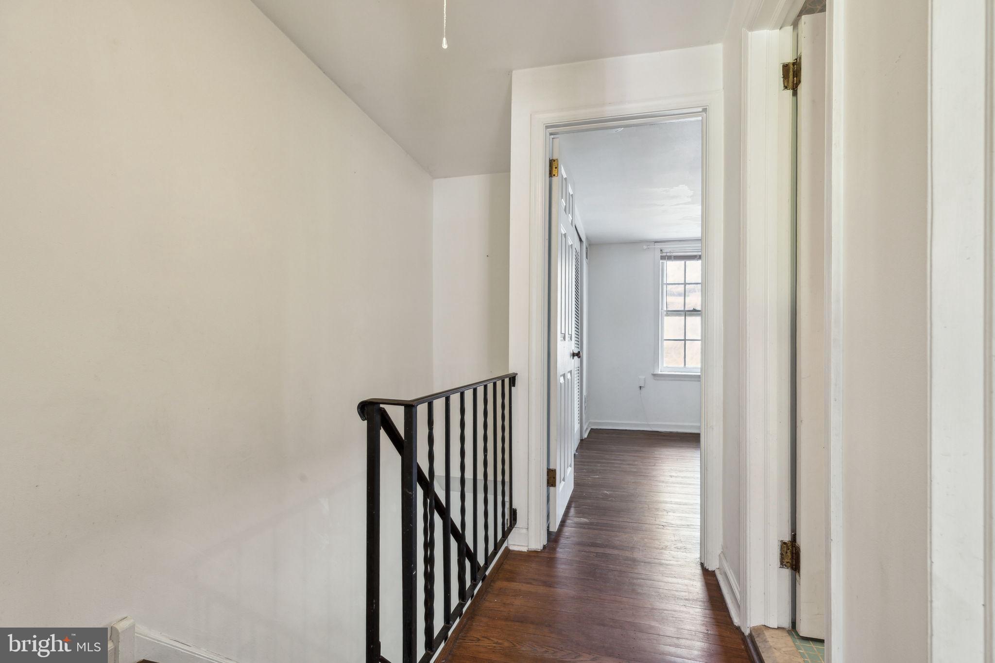 FITLER SQUARE - Residential