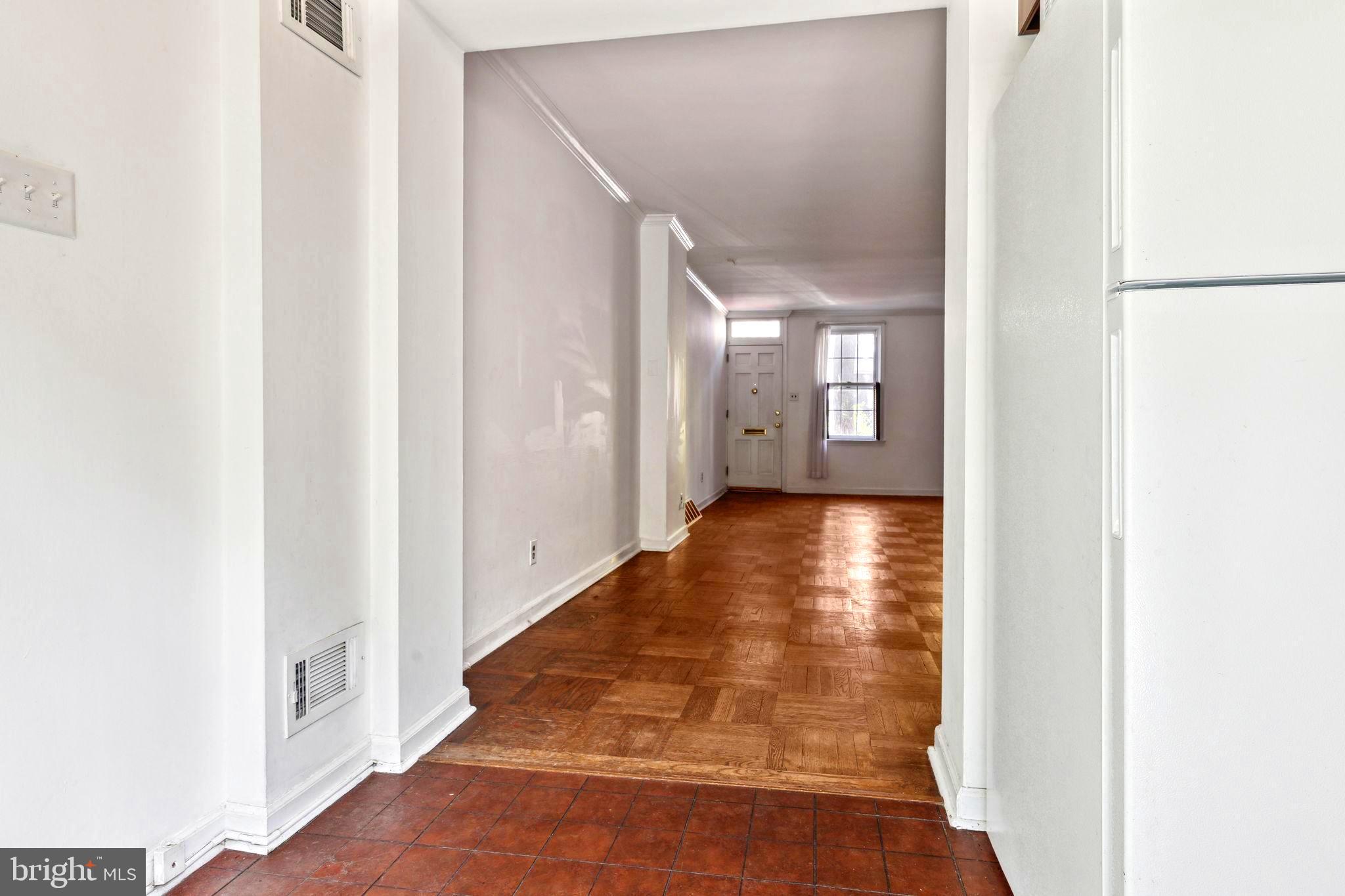 FITLER SQUARE - Residential