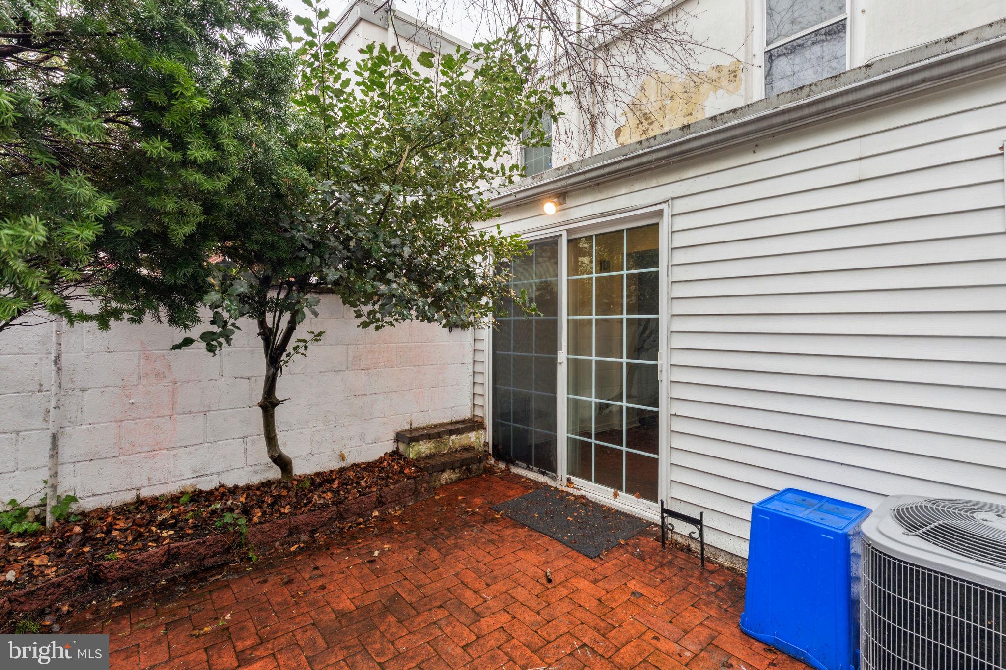 FITLER SQUARE - Residential