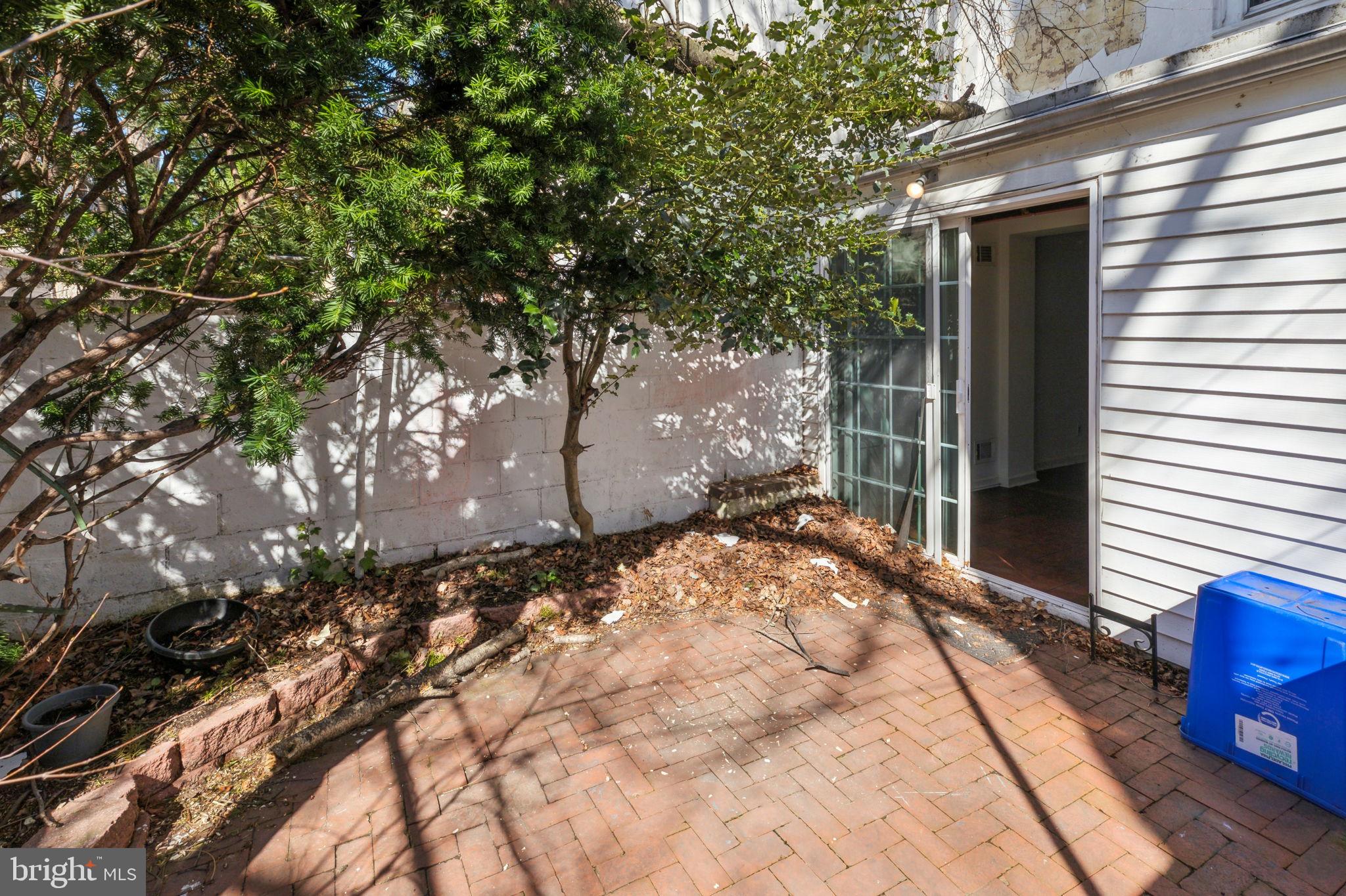 FITLER SQUARE - Residential