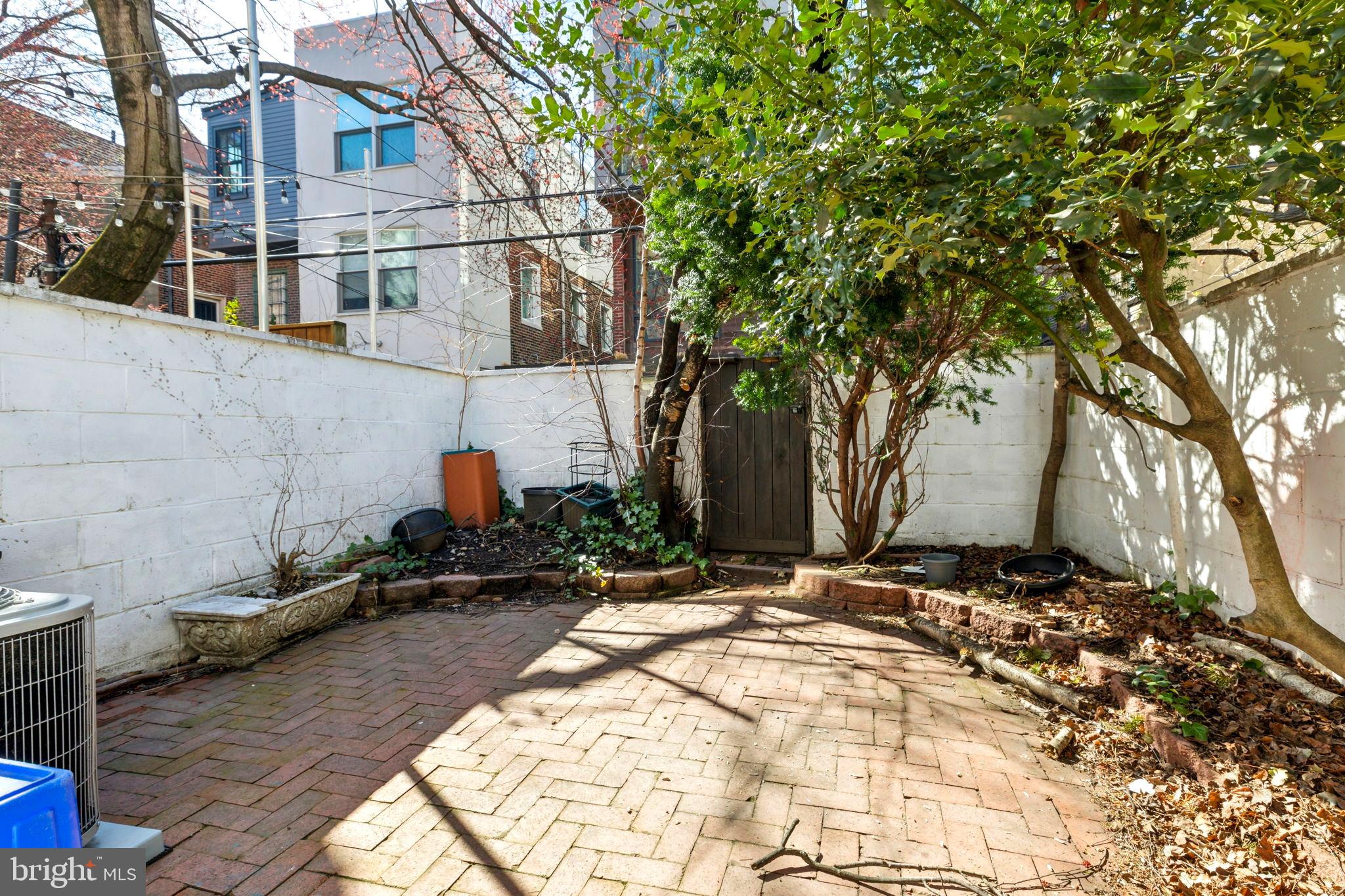 FITLER SQUARE - Residential