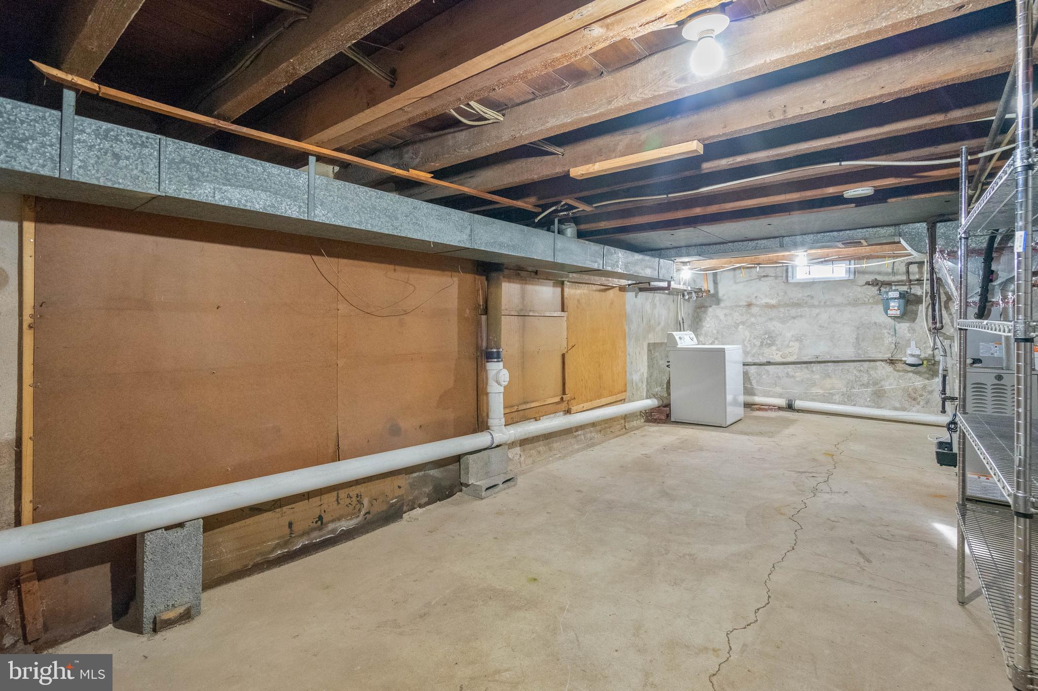 FITLER SQUARE - Residential