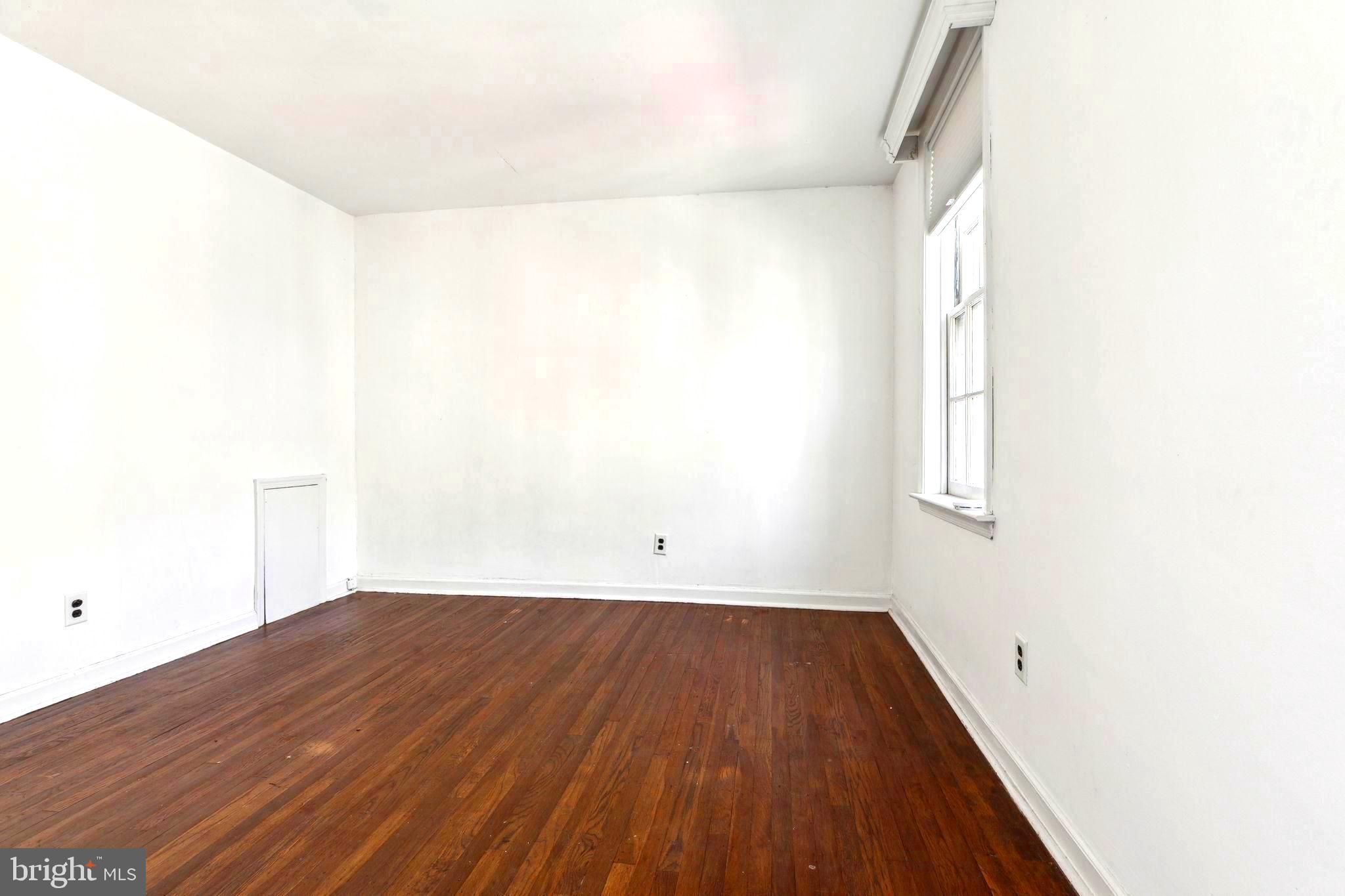 FITLER SQUARE - Residential