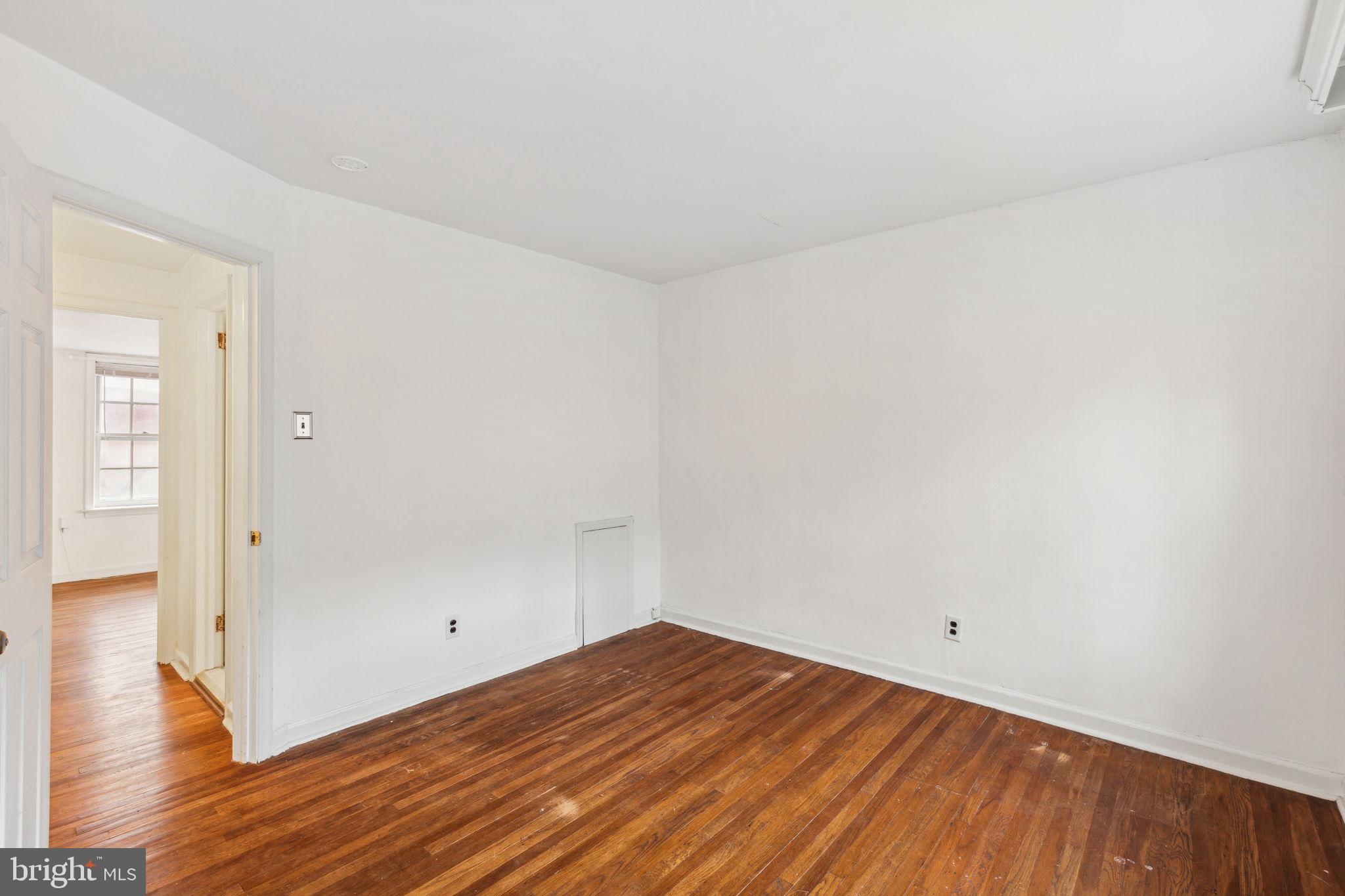 FITLER SQUARE - Residential