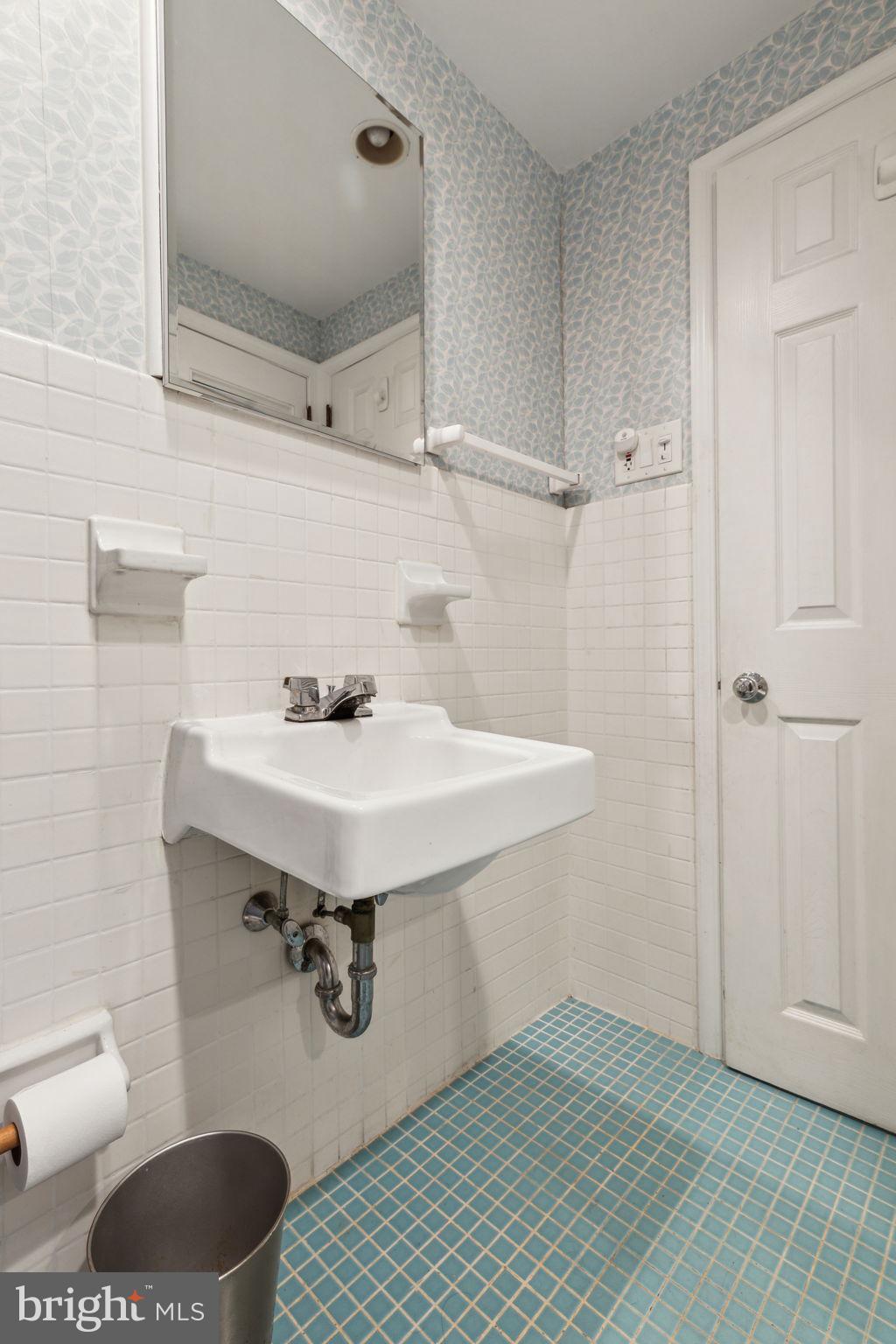 FITLER SQUARE - Residential